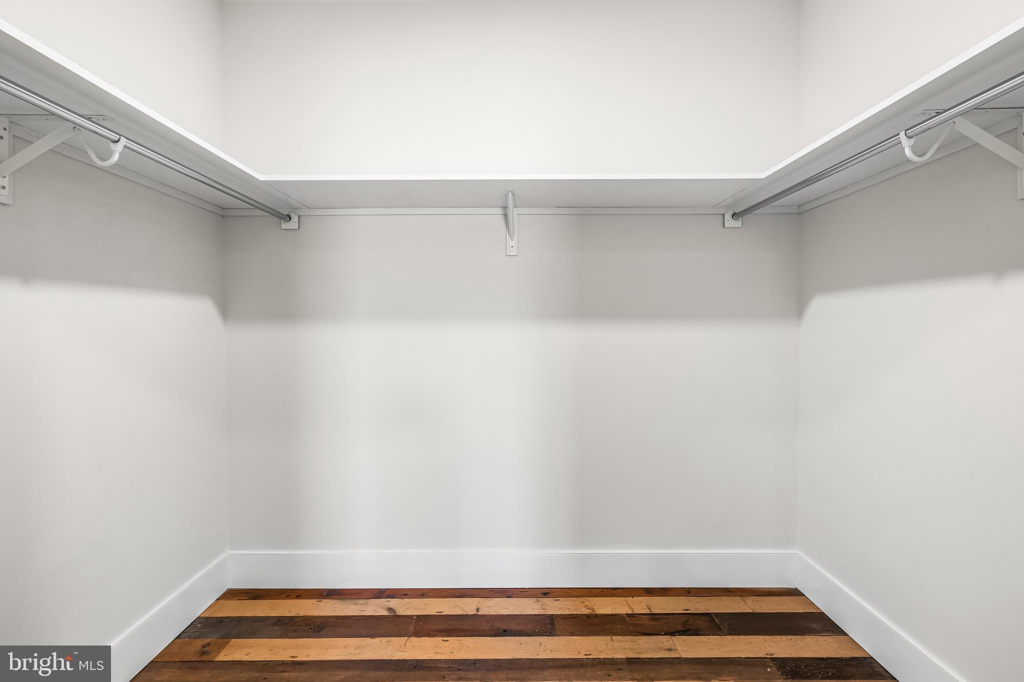 PARKTON - Residential