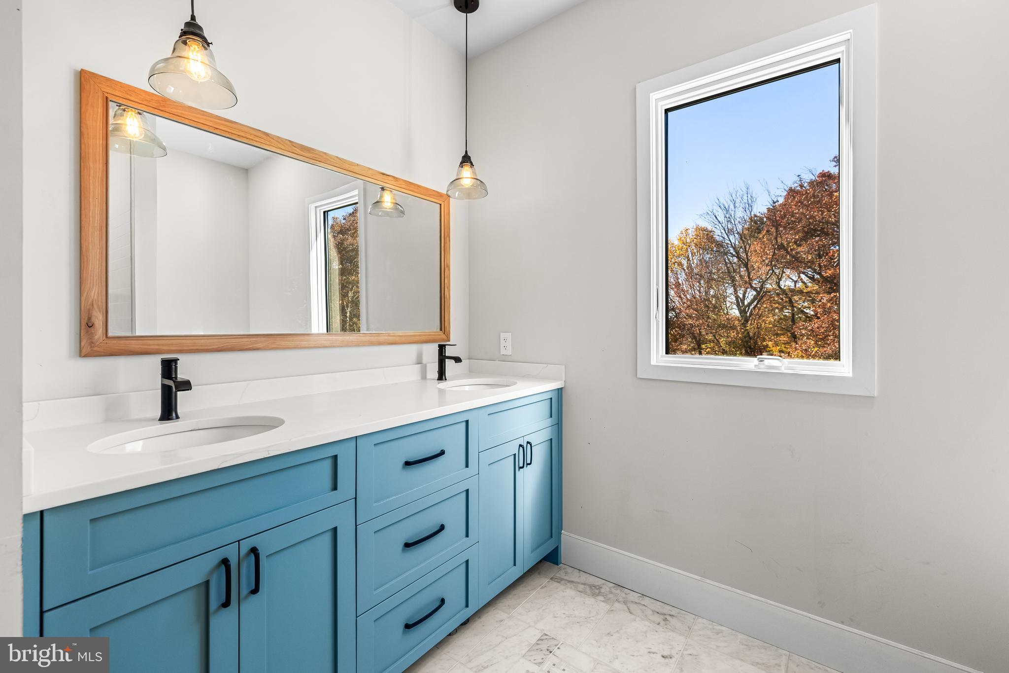 PARKTON - Residential