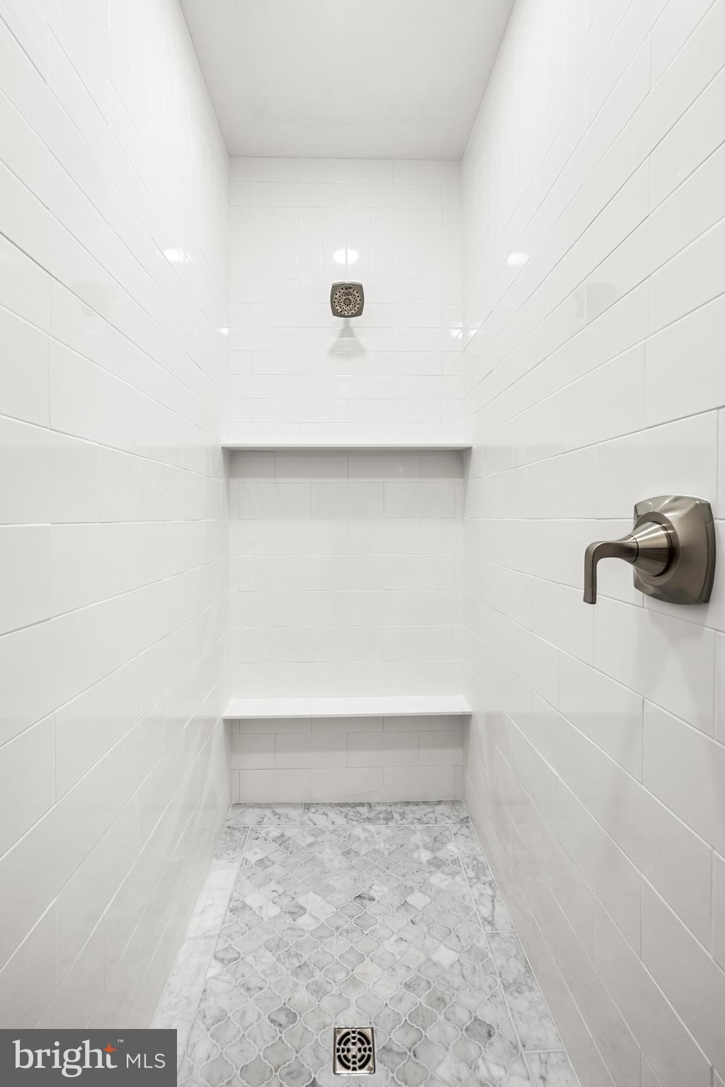 PARKTON - Residential