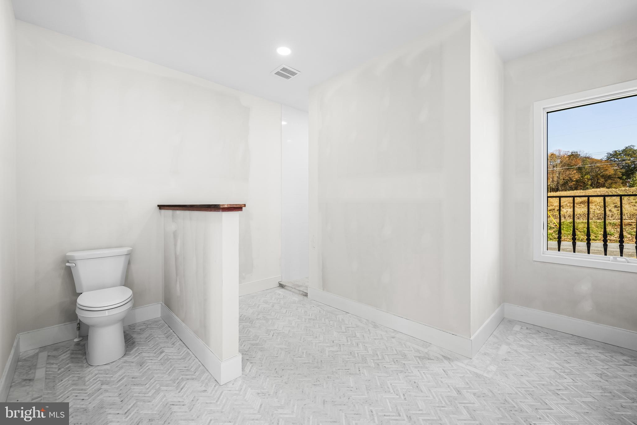 PARKTON - Residential