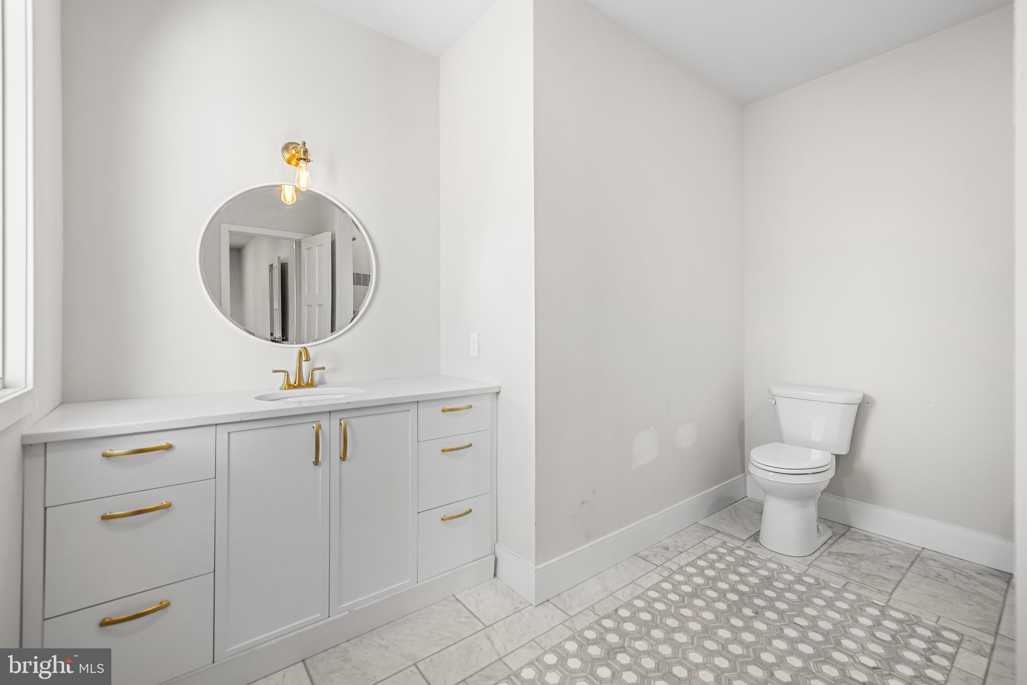 PARKTON - Residential