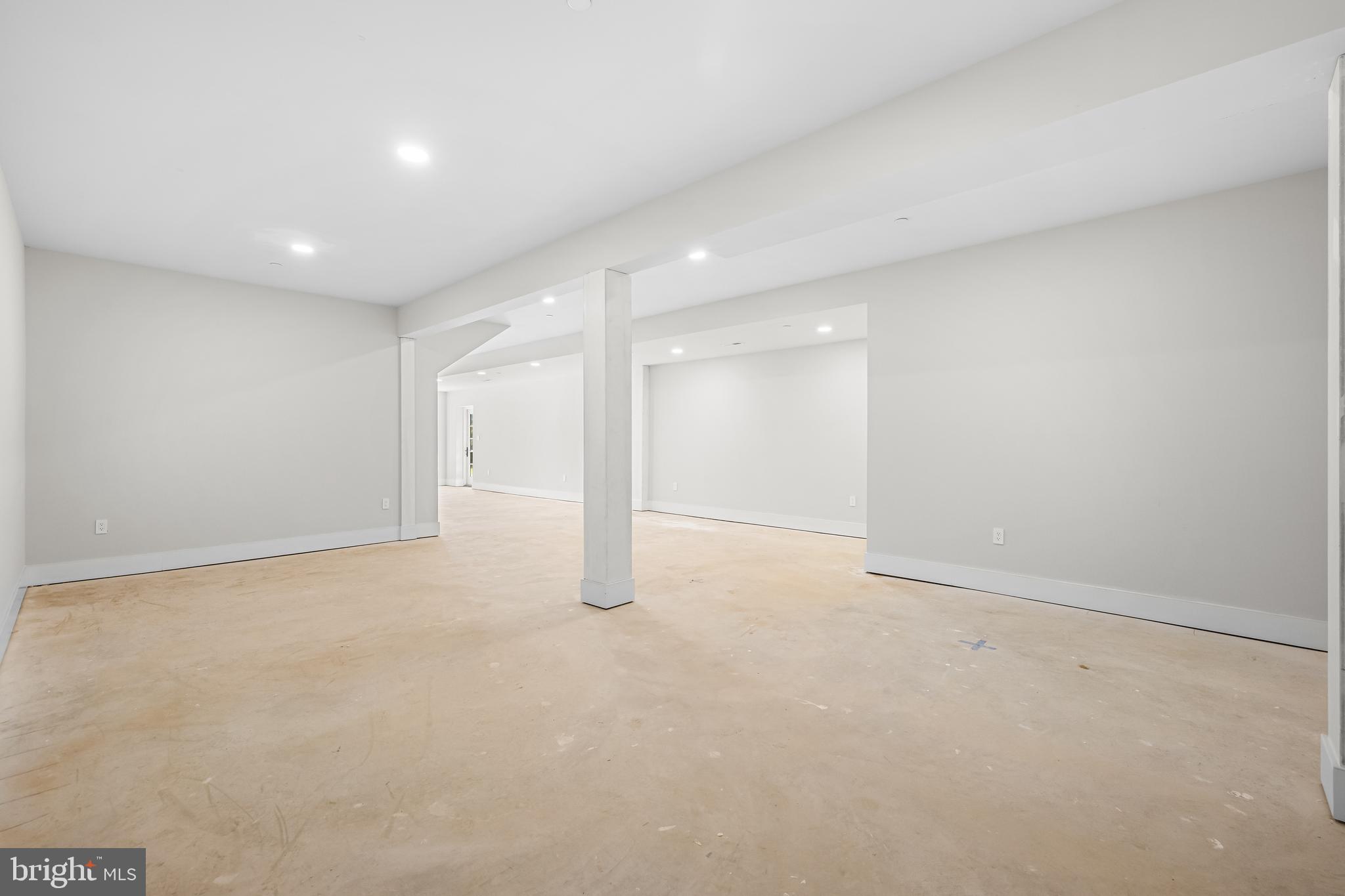 PARKTON - Residential