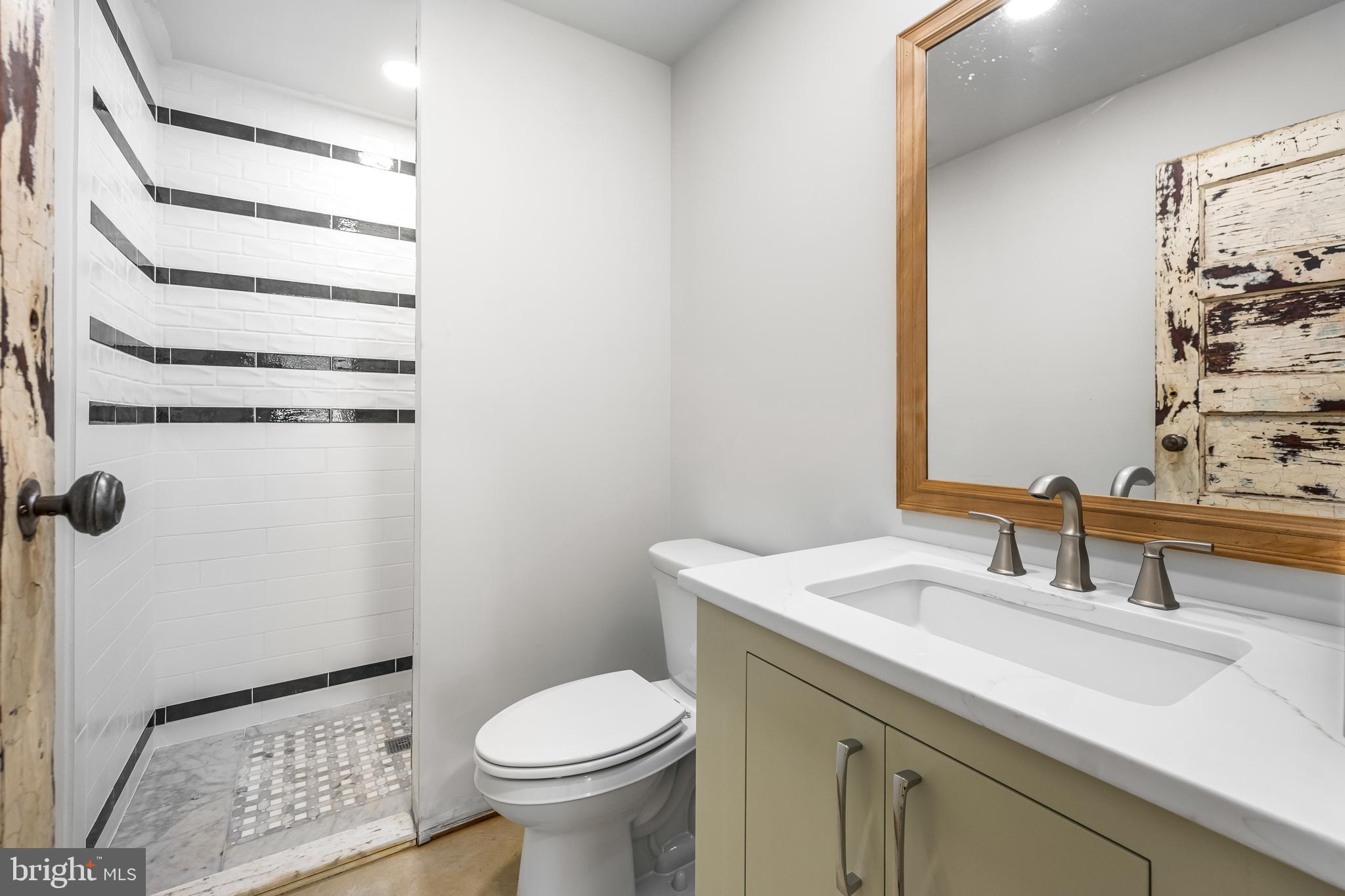 PARKTON - Residential