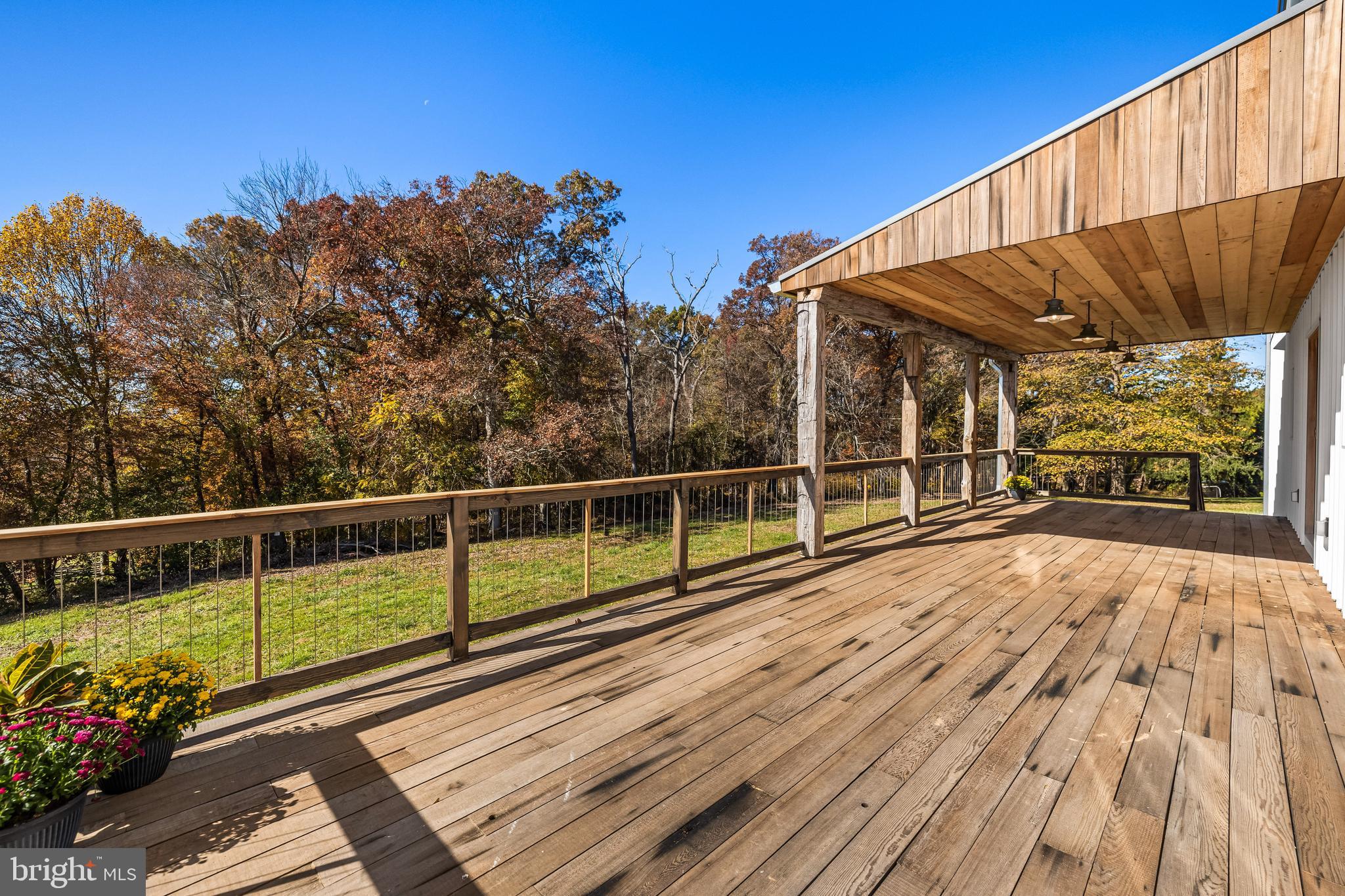 PARKTON - Residential