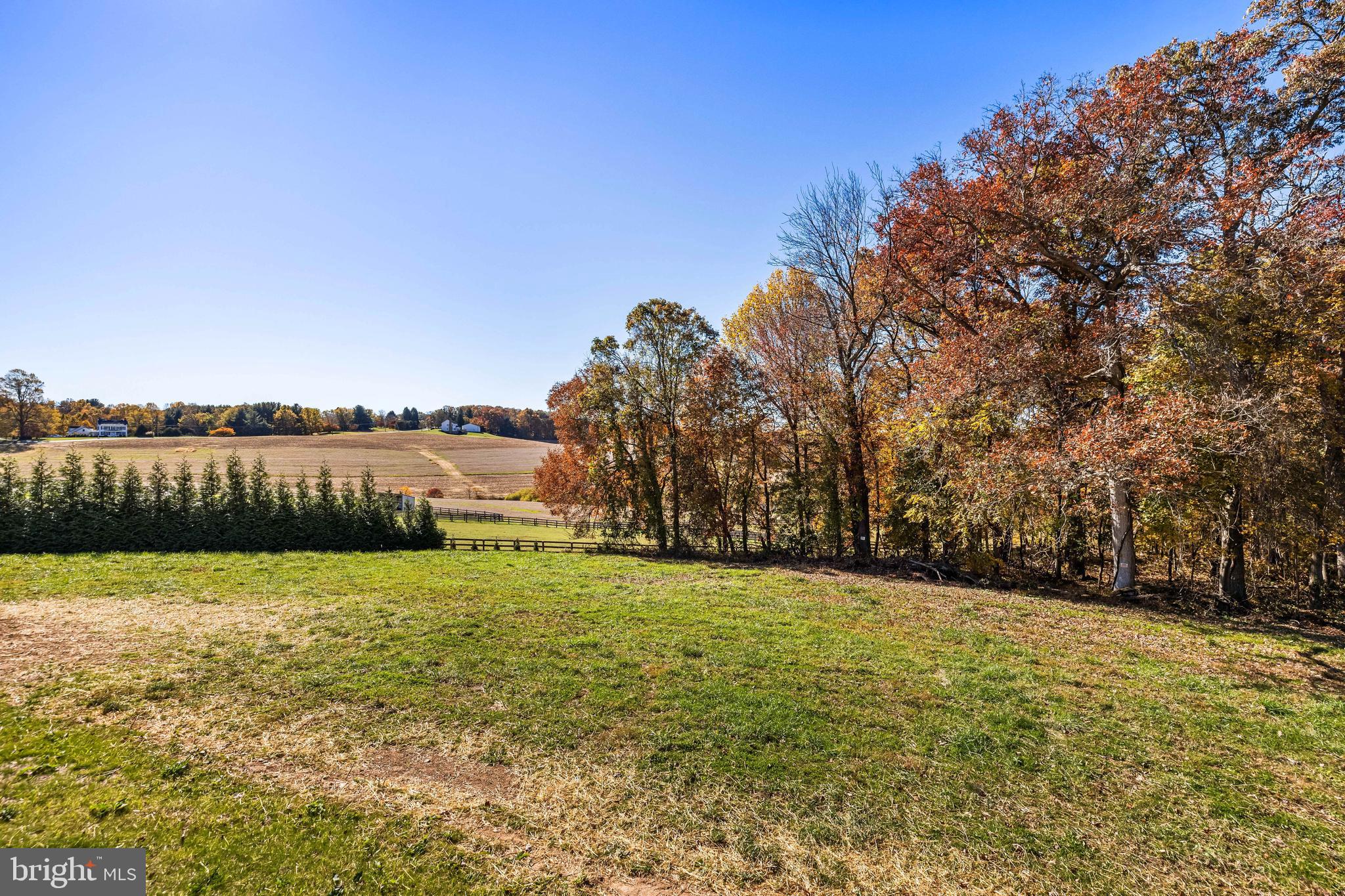 PARKTON - Residential