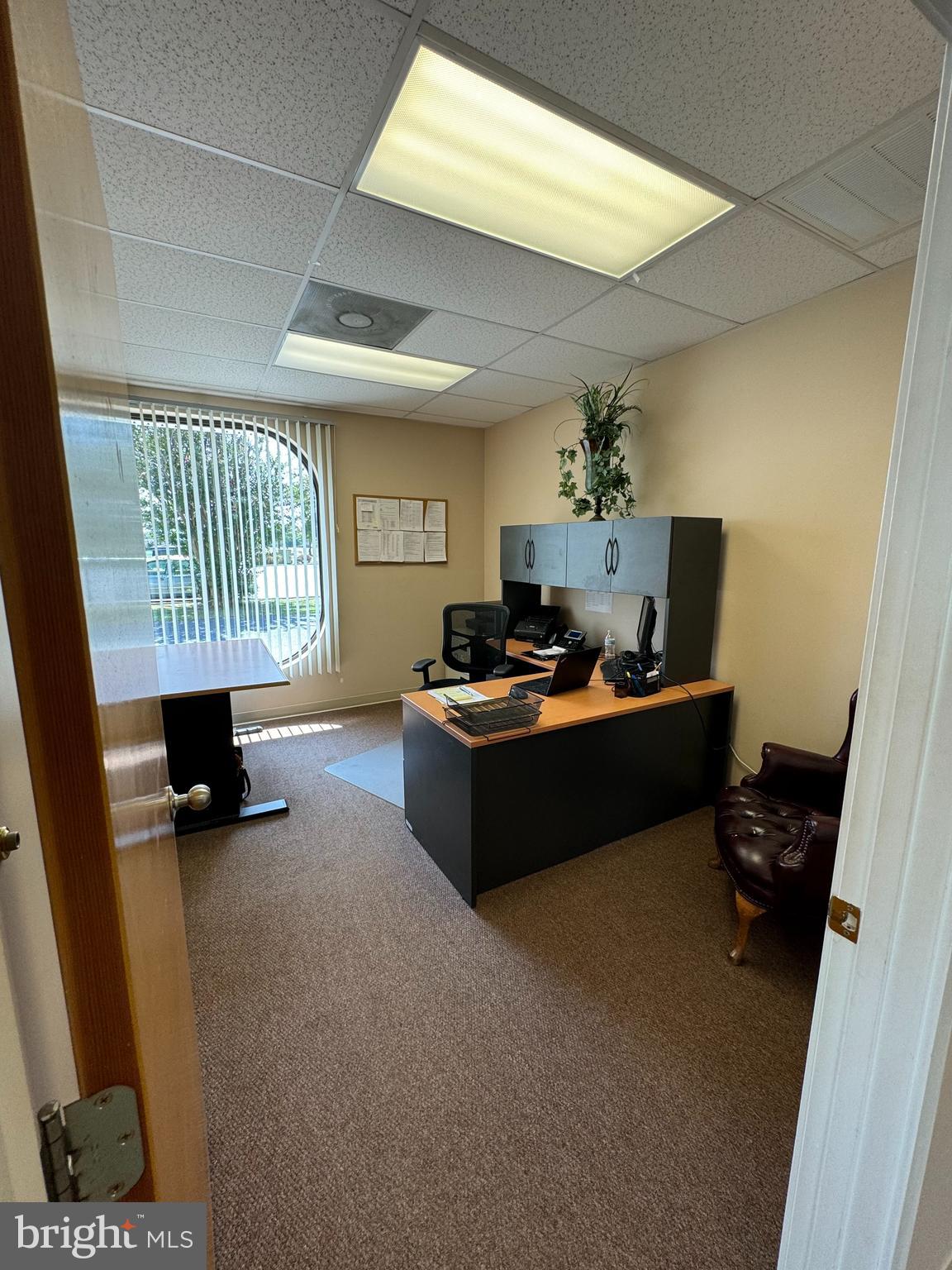 NONE AVAILABLE - Commercial Lease