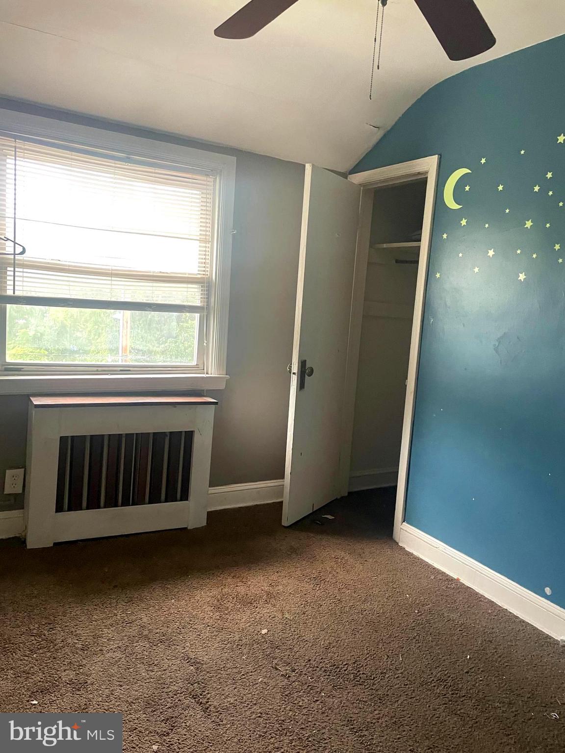 MORRELL PARK - Residential