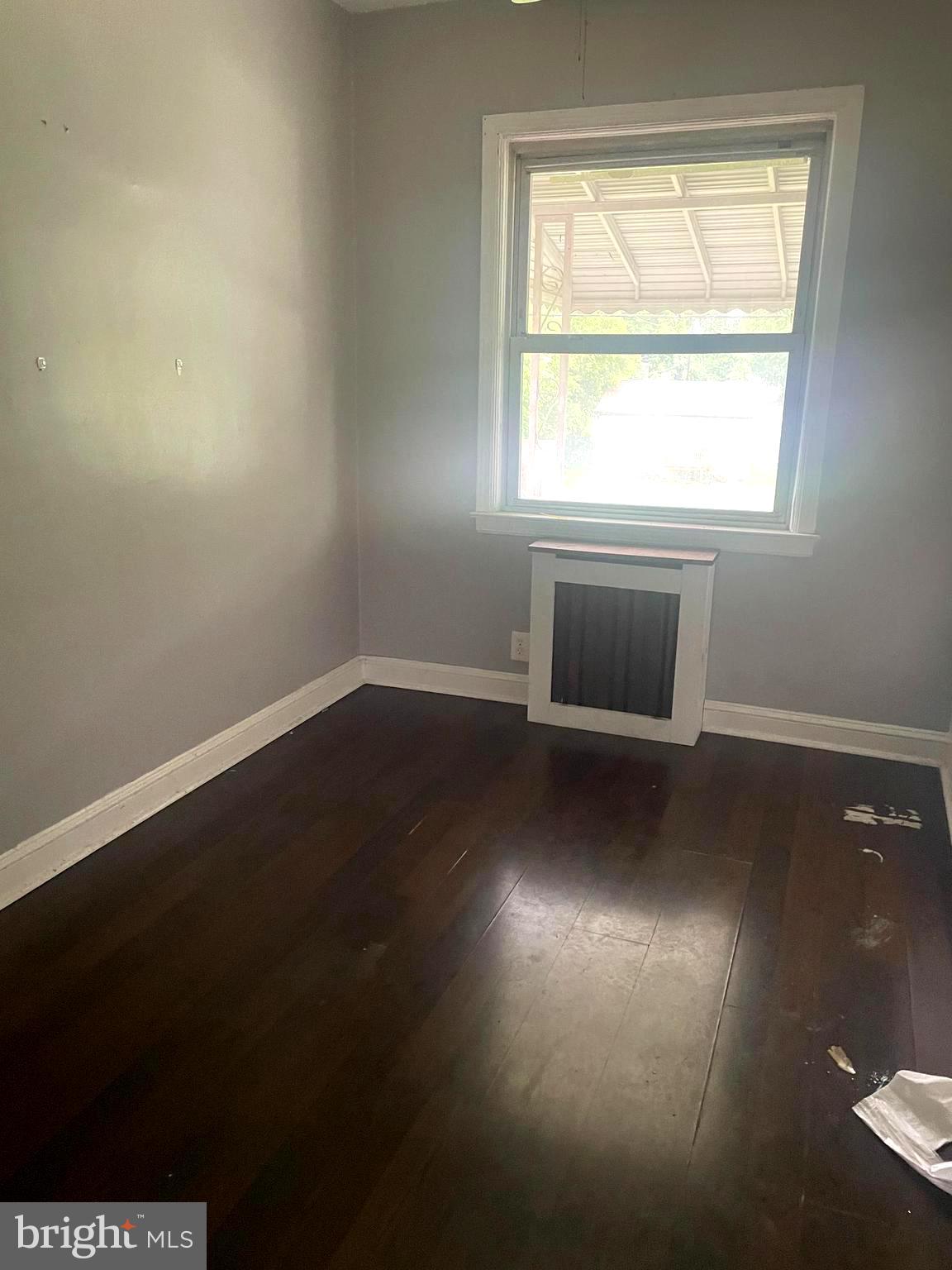 MORRELL PARK - Residential