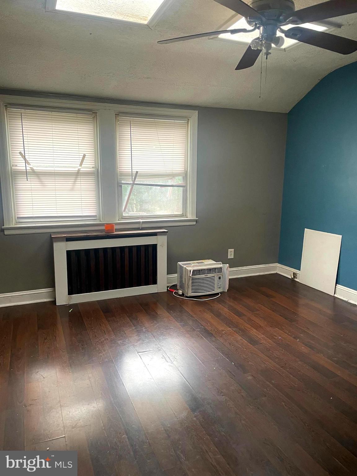 MORRELL PARK - Residential