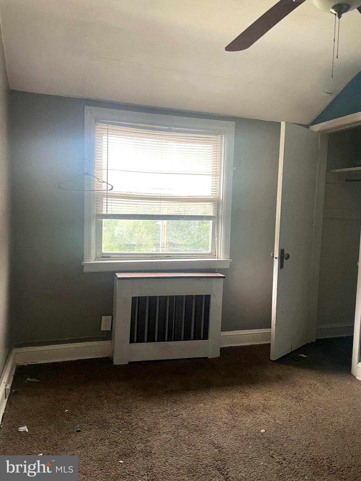 MORRELL PARK - Residential