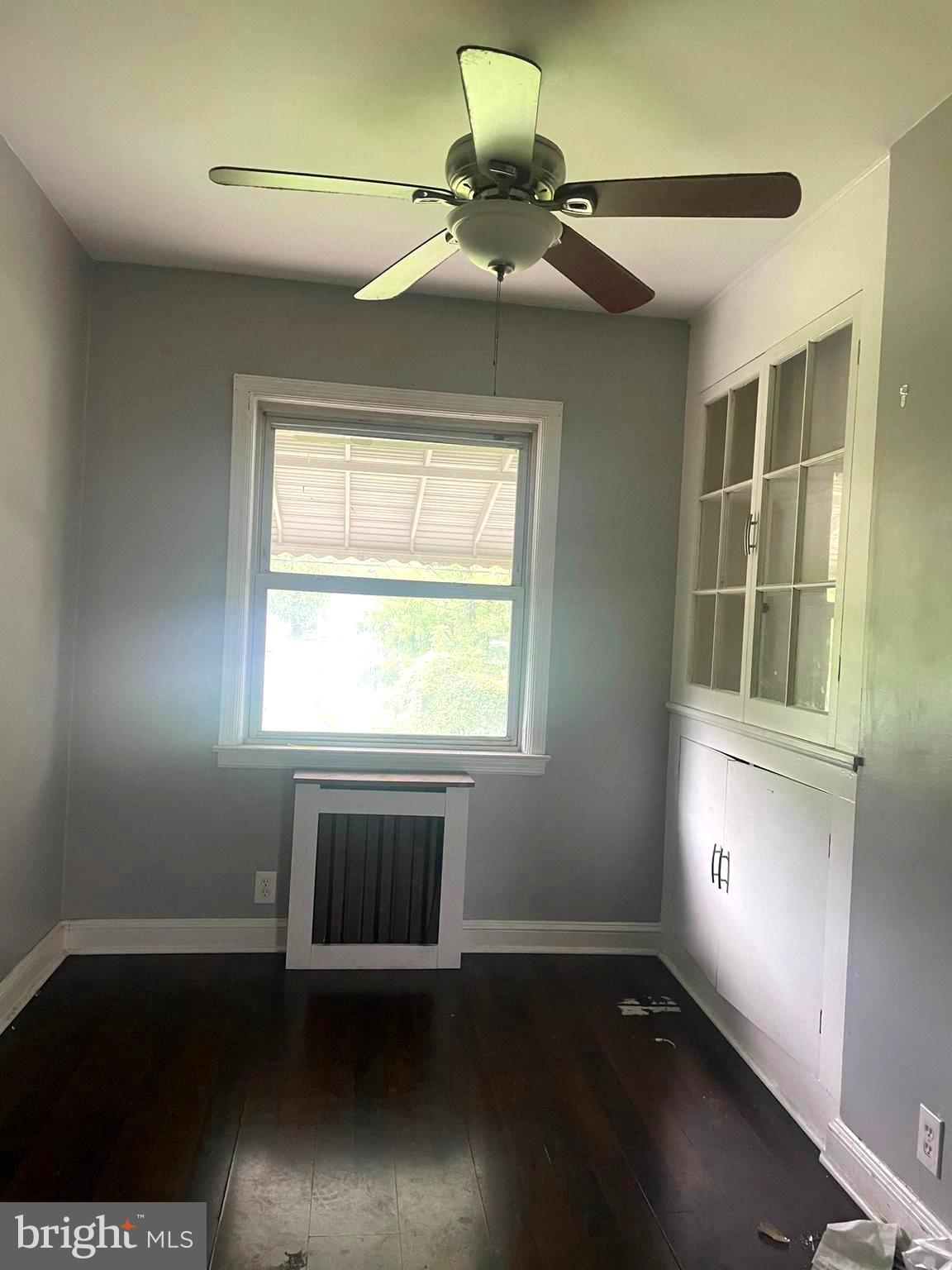 MORRELL PARK - Residential