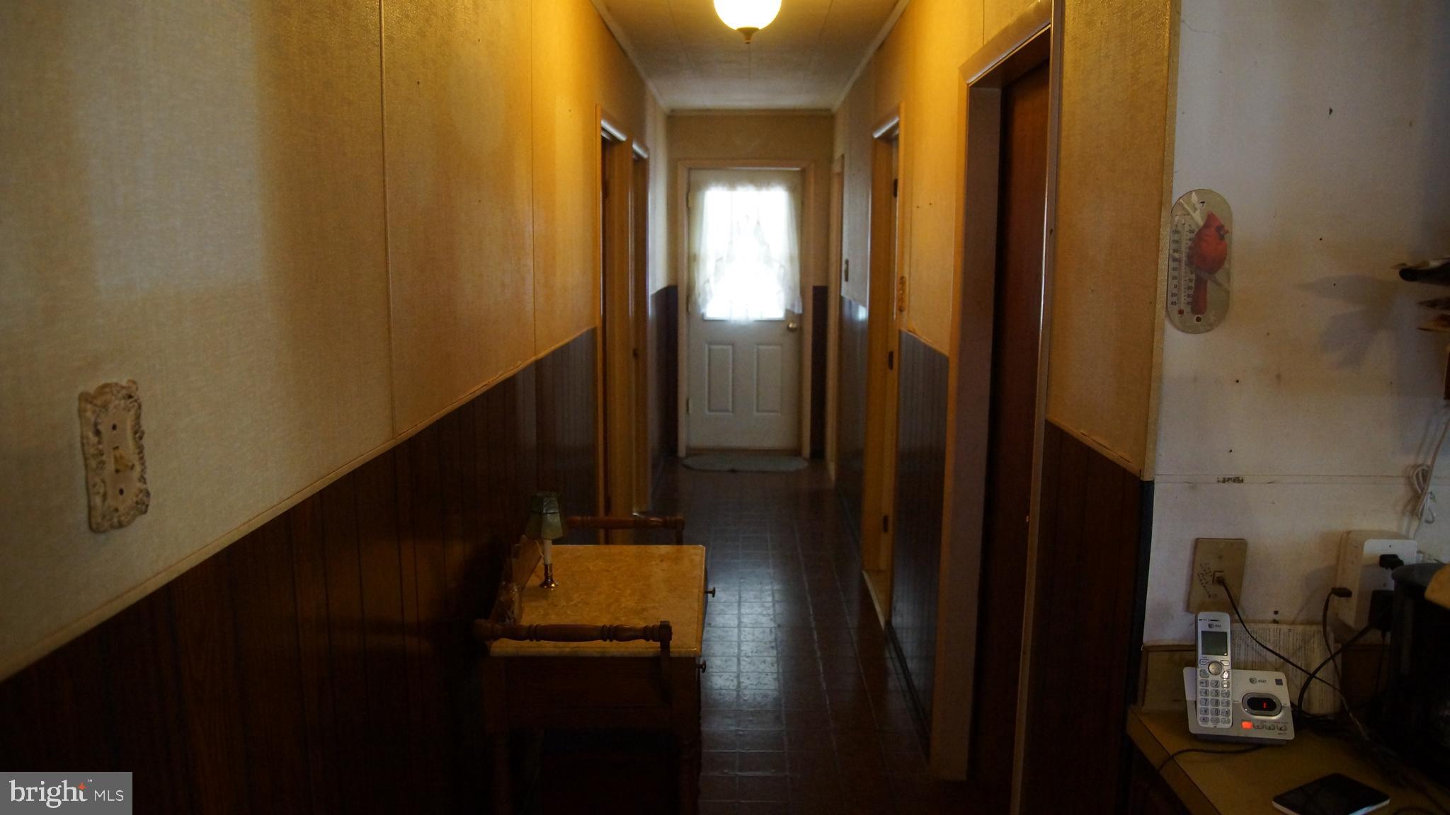 CHESTER RIVER BEACH - Residential