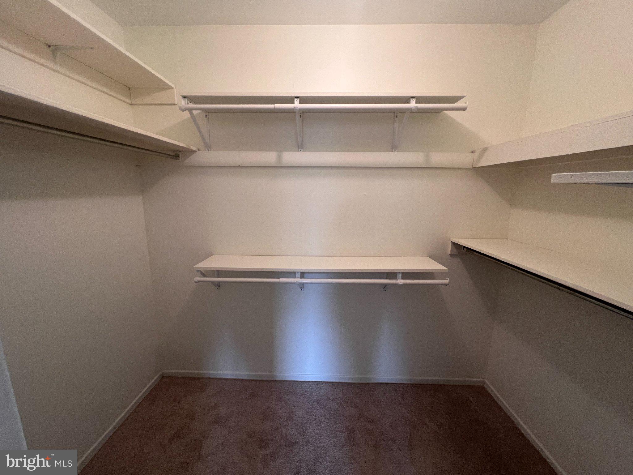 501 N BETHLEHEM PIKE 14G