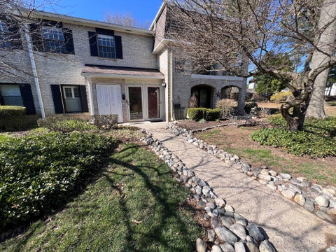 Condo For Rent - 501 N Bethlehem Pike #14G<br/> LOWER GWYNEDD, PA 19002