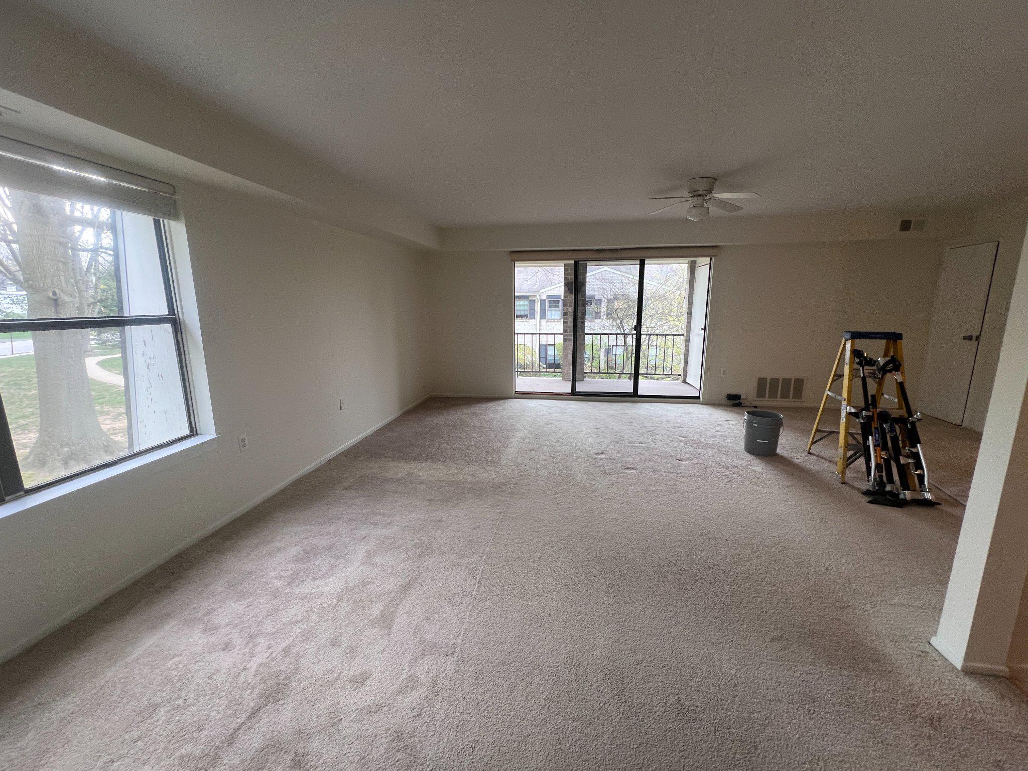 501 N BETHLEHEM PIKE 14G