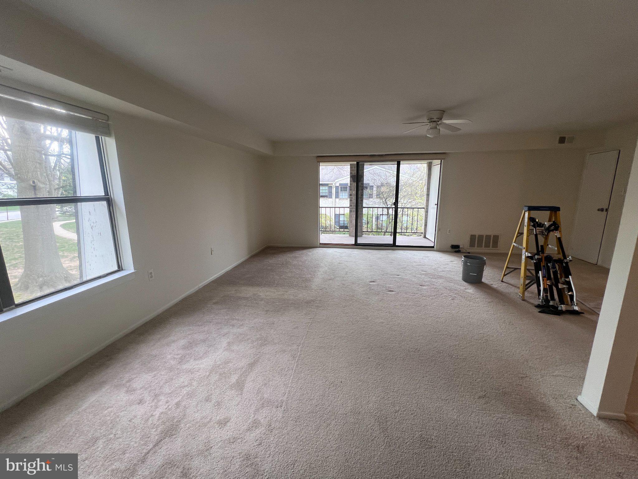 501 N BETHLEHEM PIKE 14G