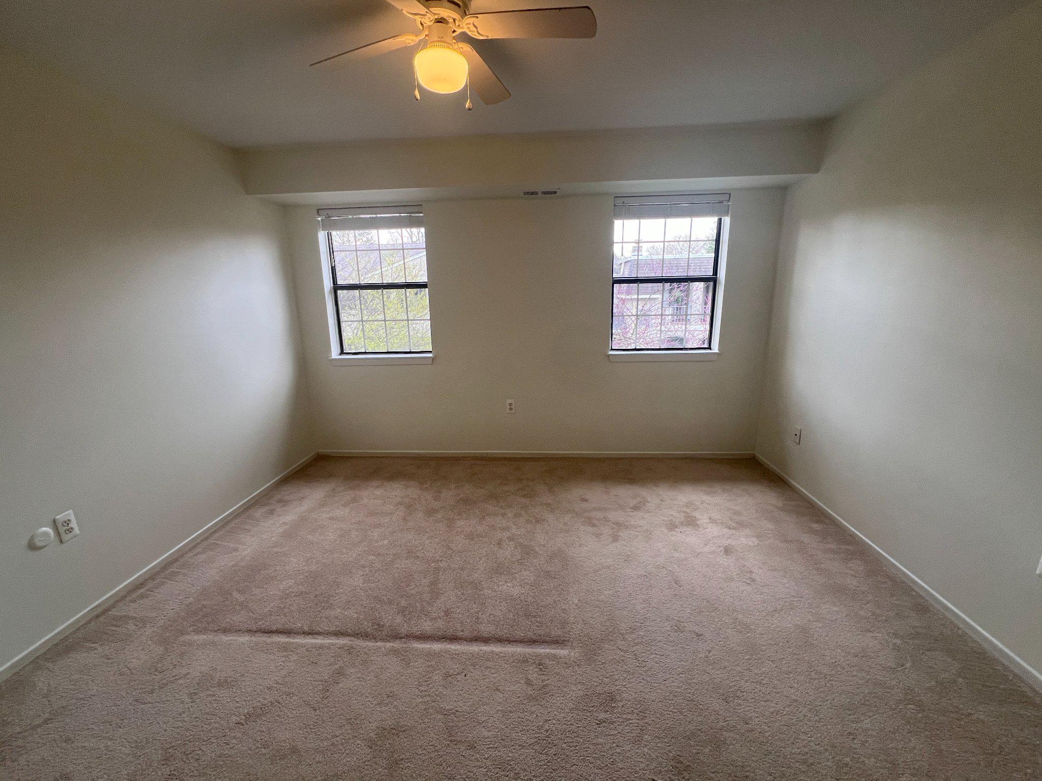 501 N BETHLEHEM PIKE 14G