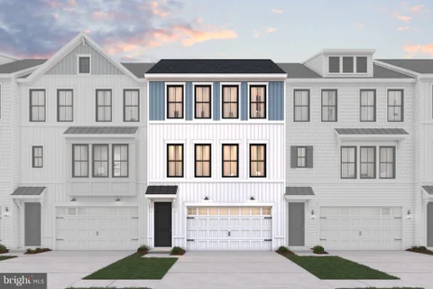 22341 Langford Lane, Lewes, DE 19958 - #: DESU2120056
