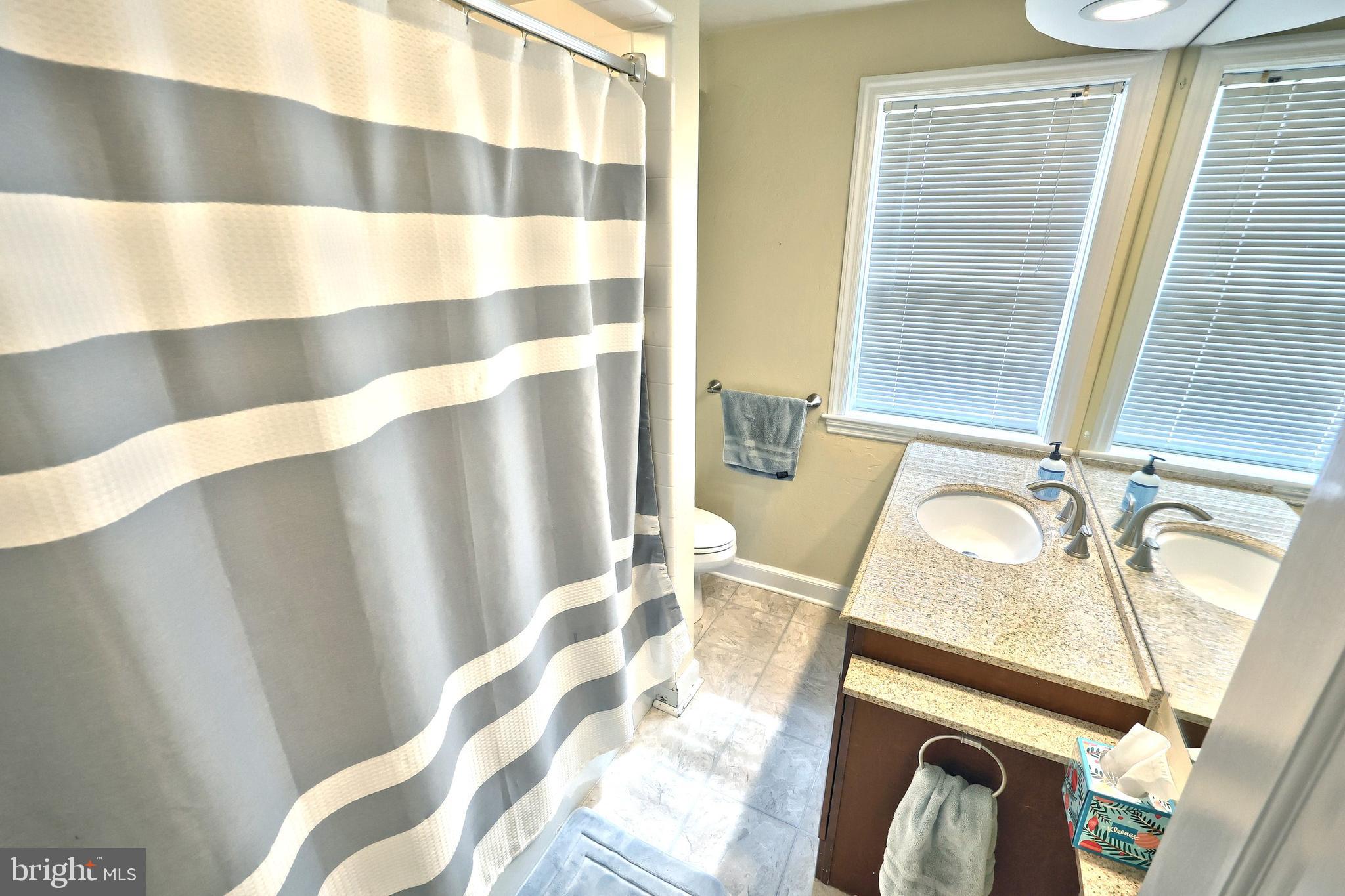 BIGLERVILLE BOROUGH - Residential