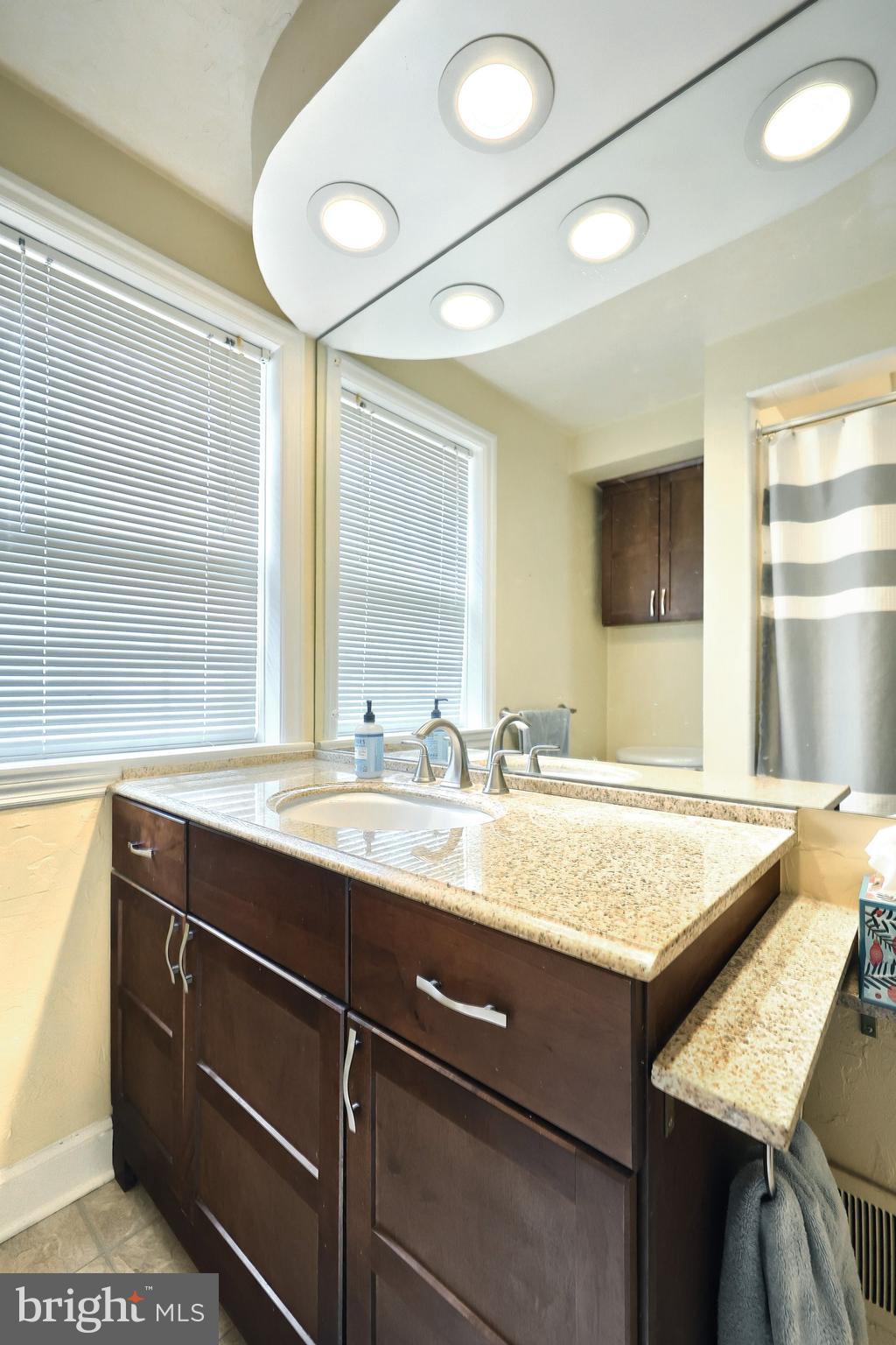 BIGLERVILLE BOROUGH - Residential