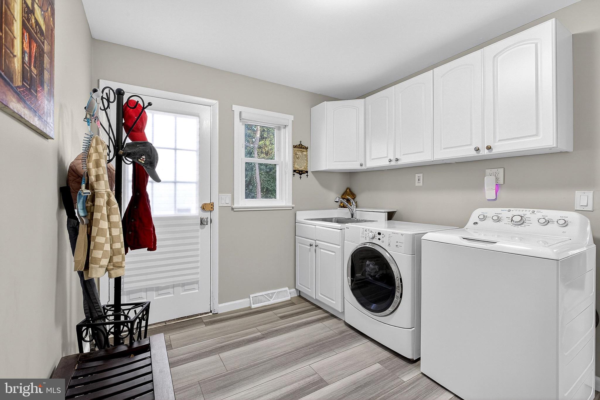 EDENRIDGE - Residential