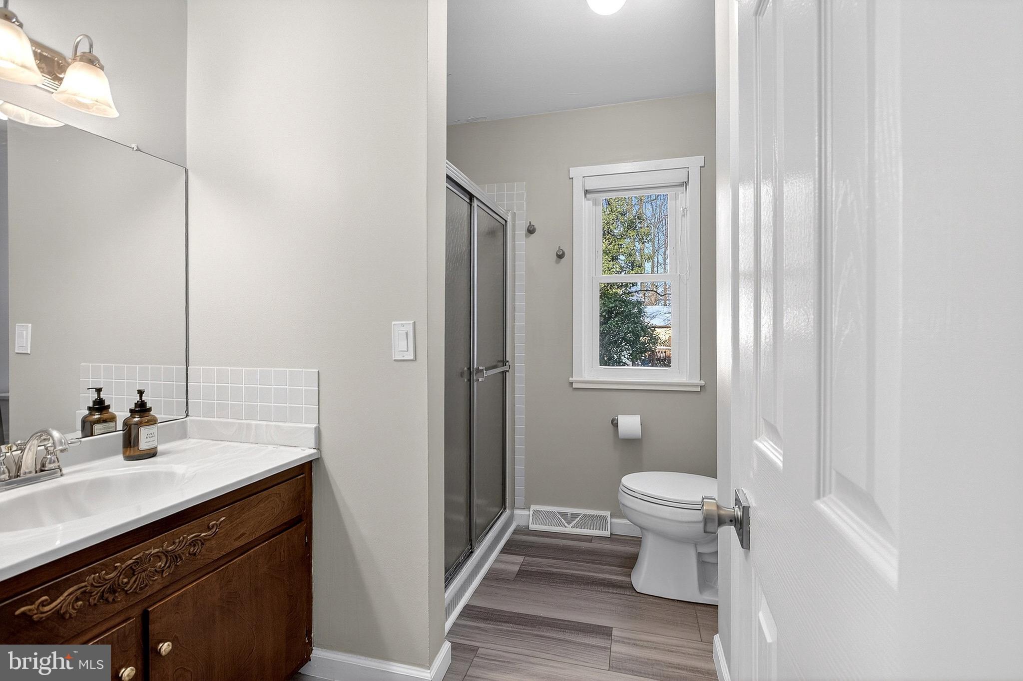 EDENRIDGE - Residential