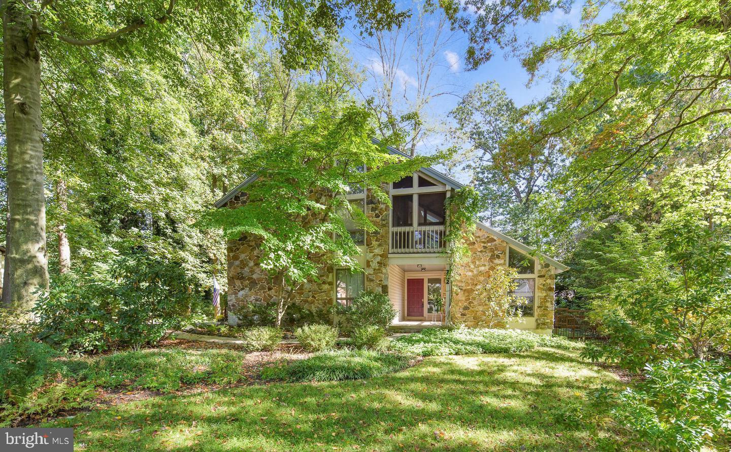 EDENRIDGE - Residential