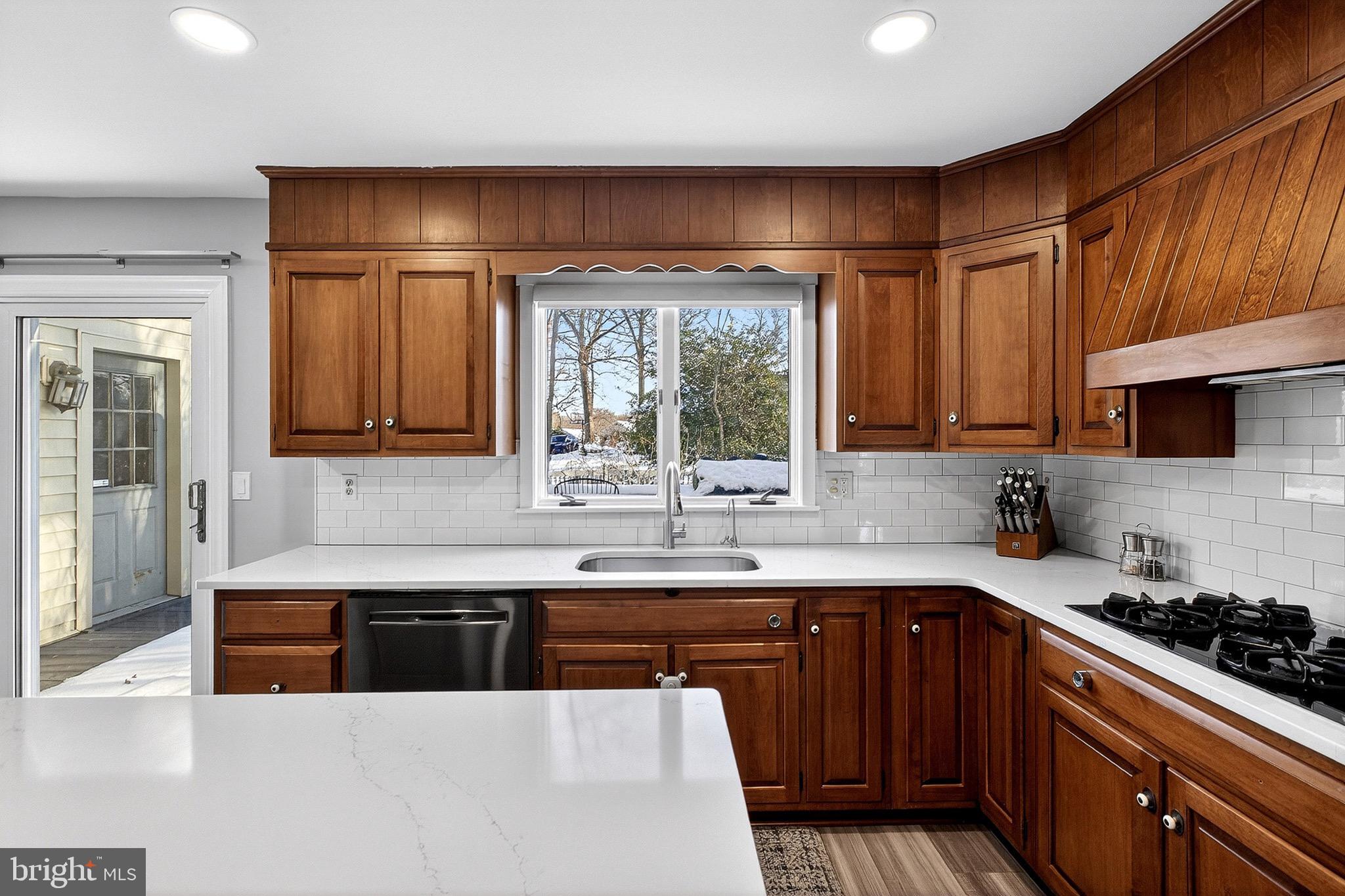 EDENRIDGE - Residential