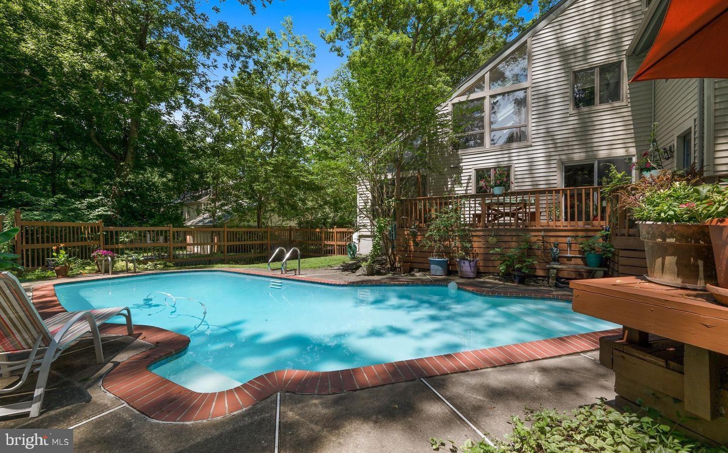 EDENRIDGE - Residential