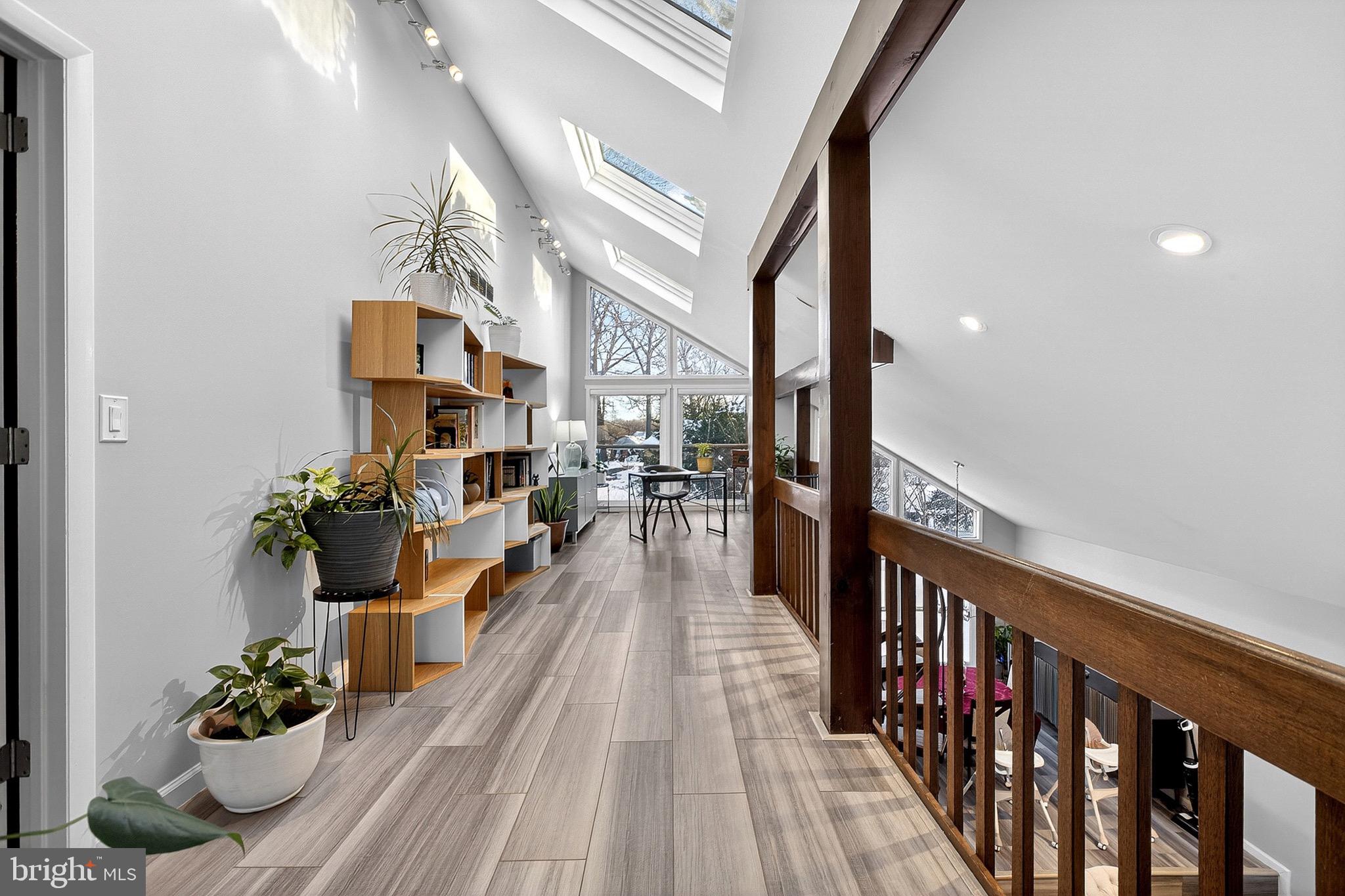 EDENRIDGE - Residential