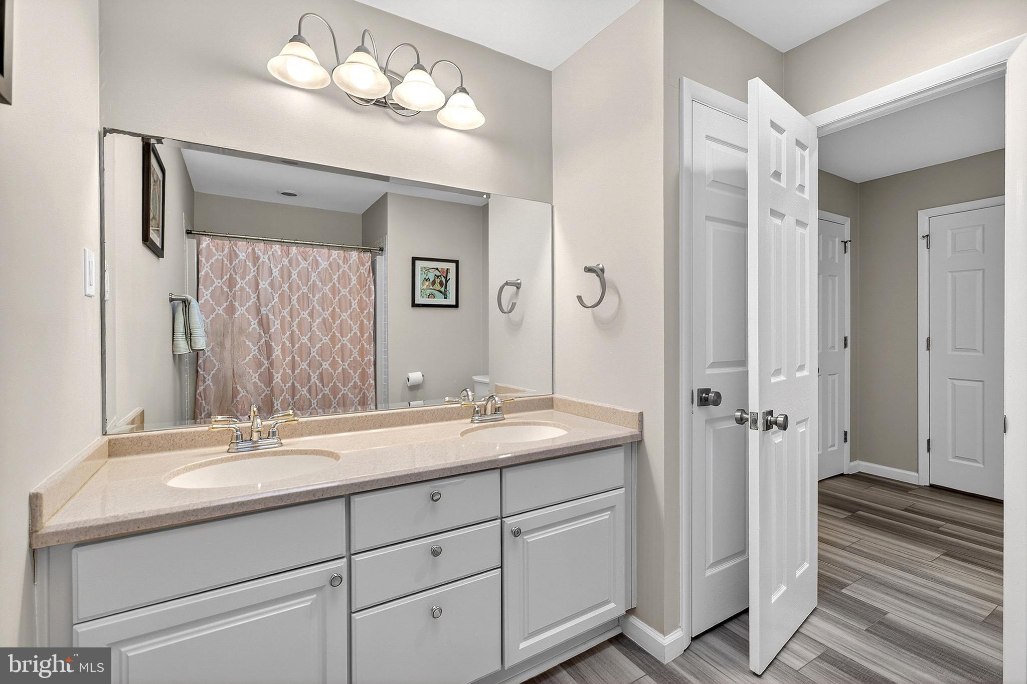 EDENRIDGE - Residential