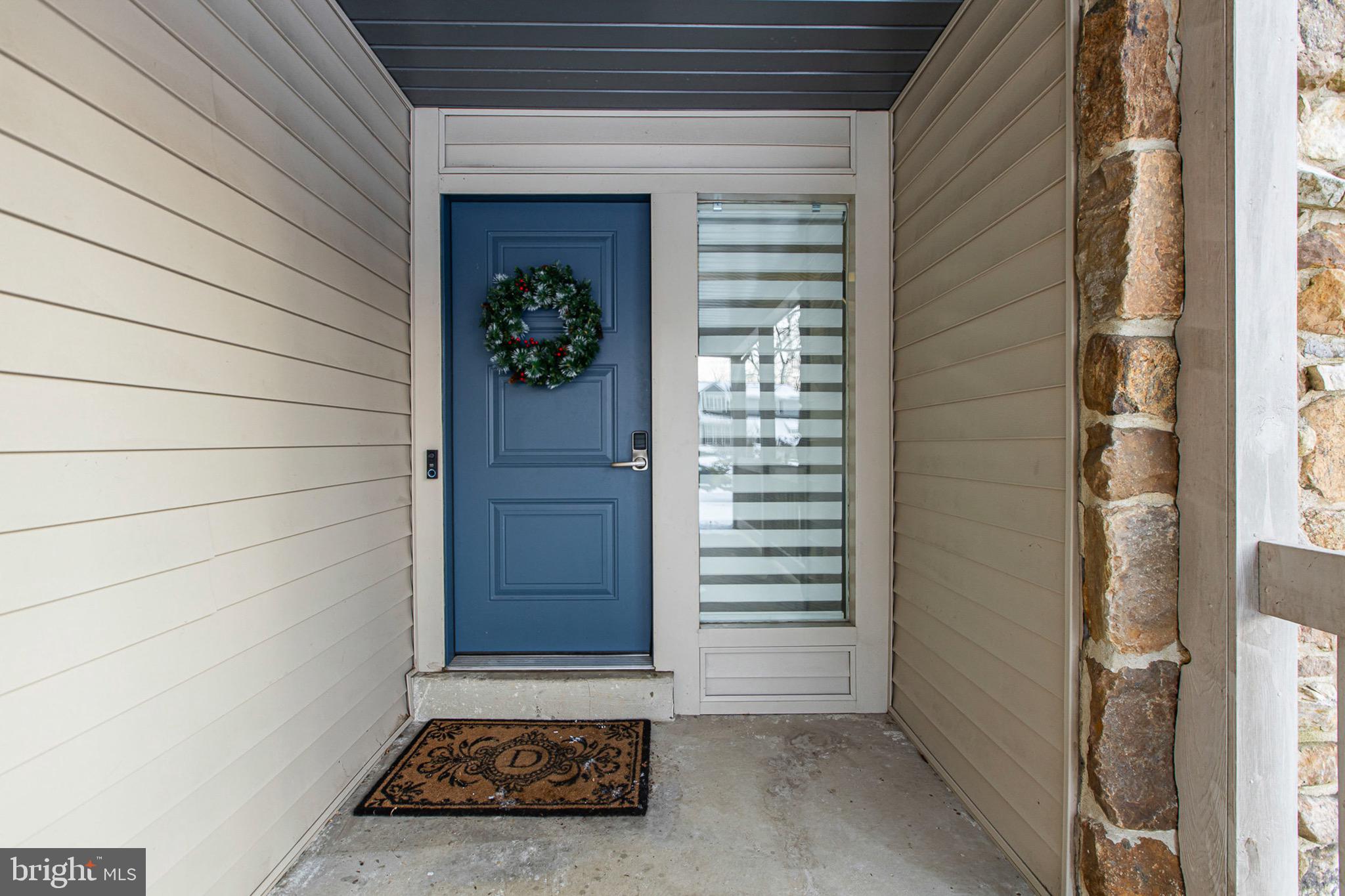 EDENRIDGE - Residential