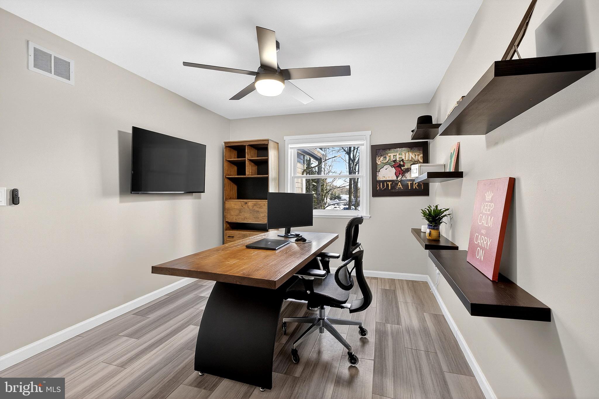 EDENRIDGE - Residential