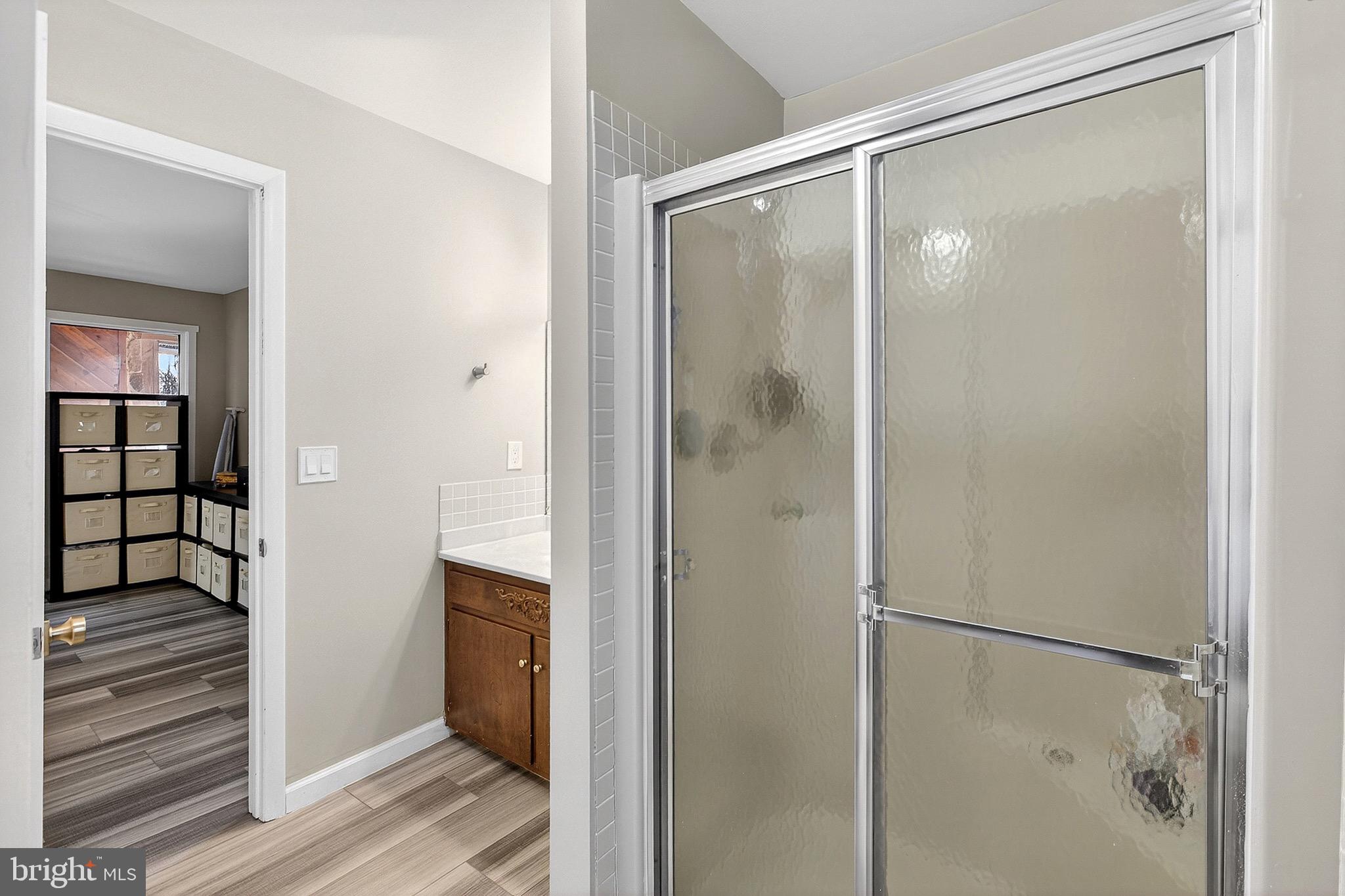 EDENRIDGE - Residential