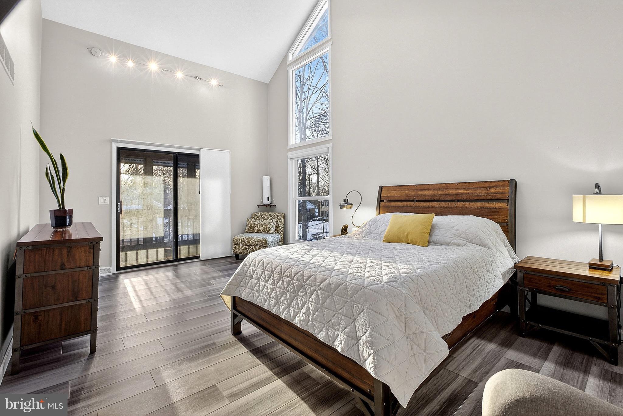 EDENRIDGE - Residential