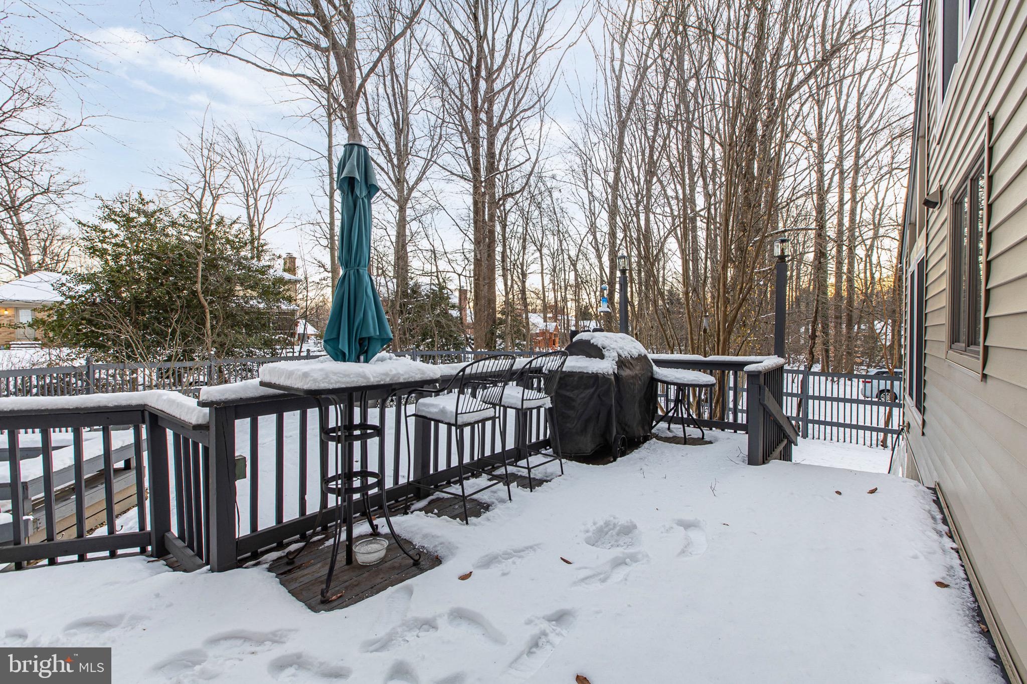 EDENRIDGE - Residential