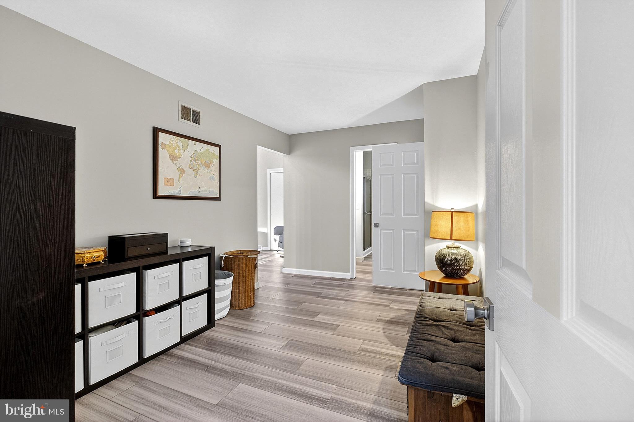 EDENRIDGE - Residential