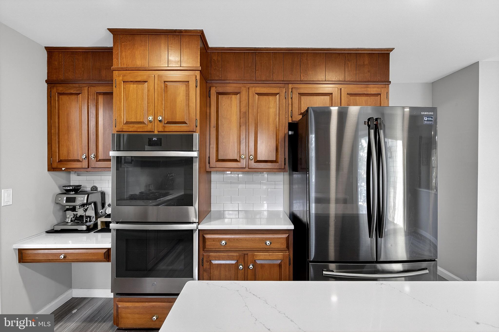 EDENRIDGE - Residential