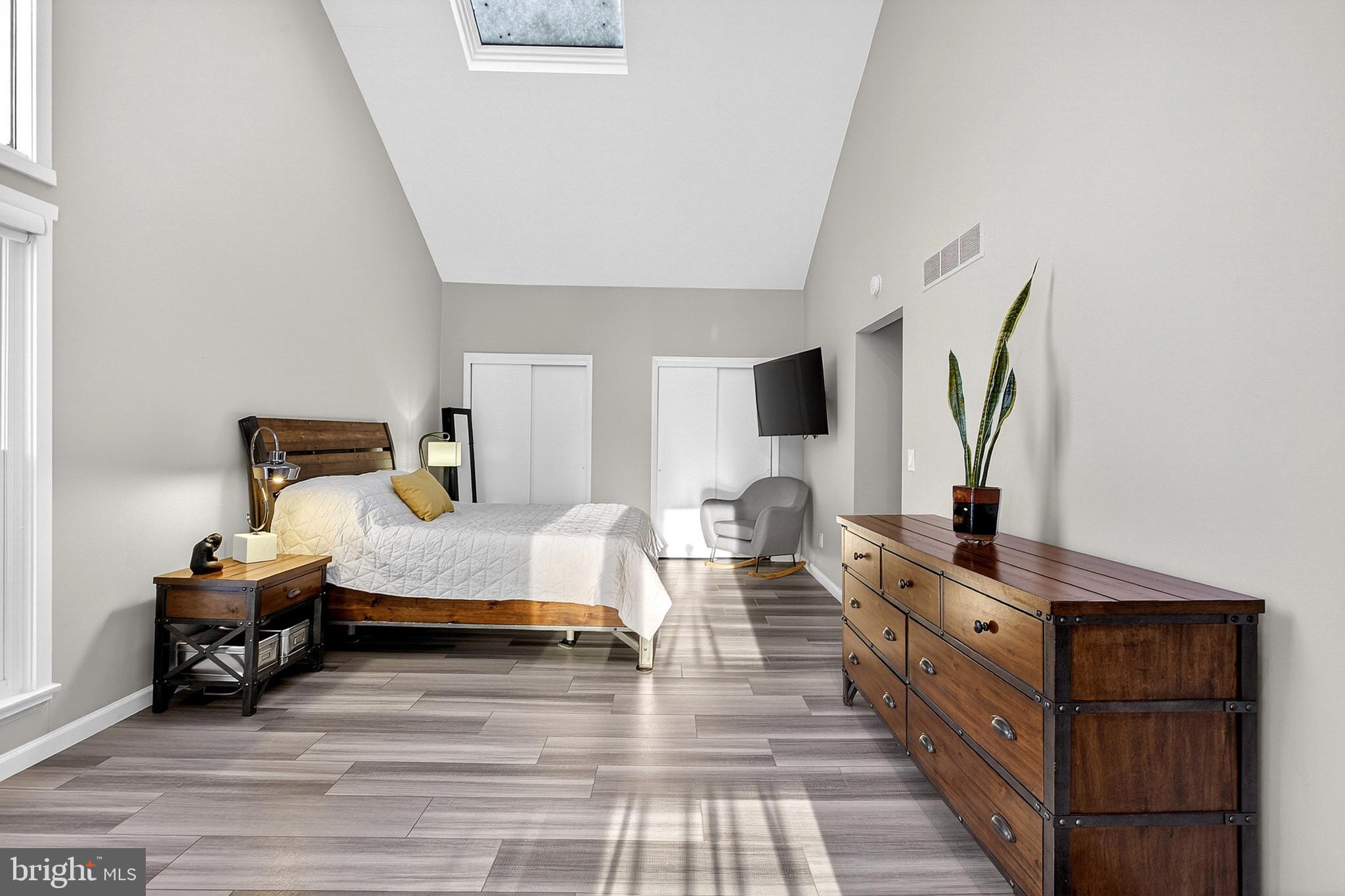 EDENRIDGE - Residential