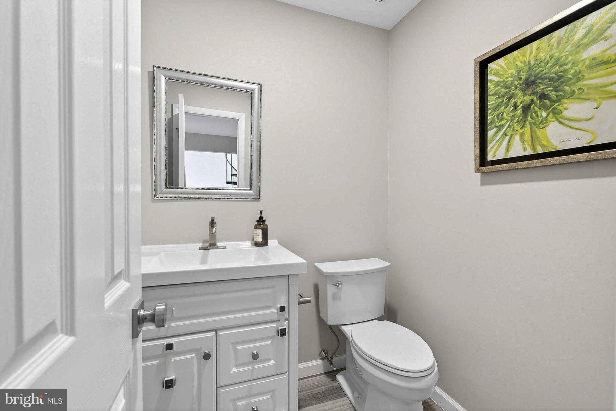 EDENRIDGE - Residential