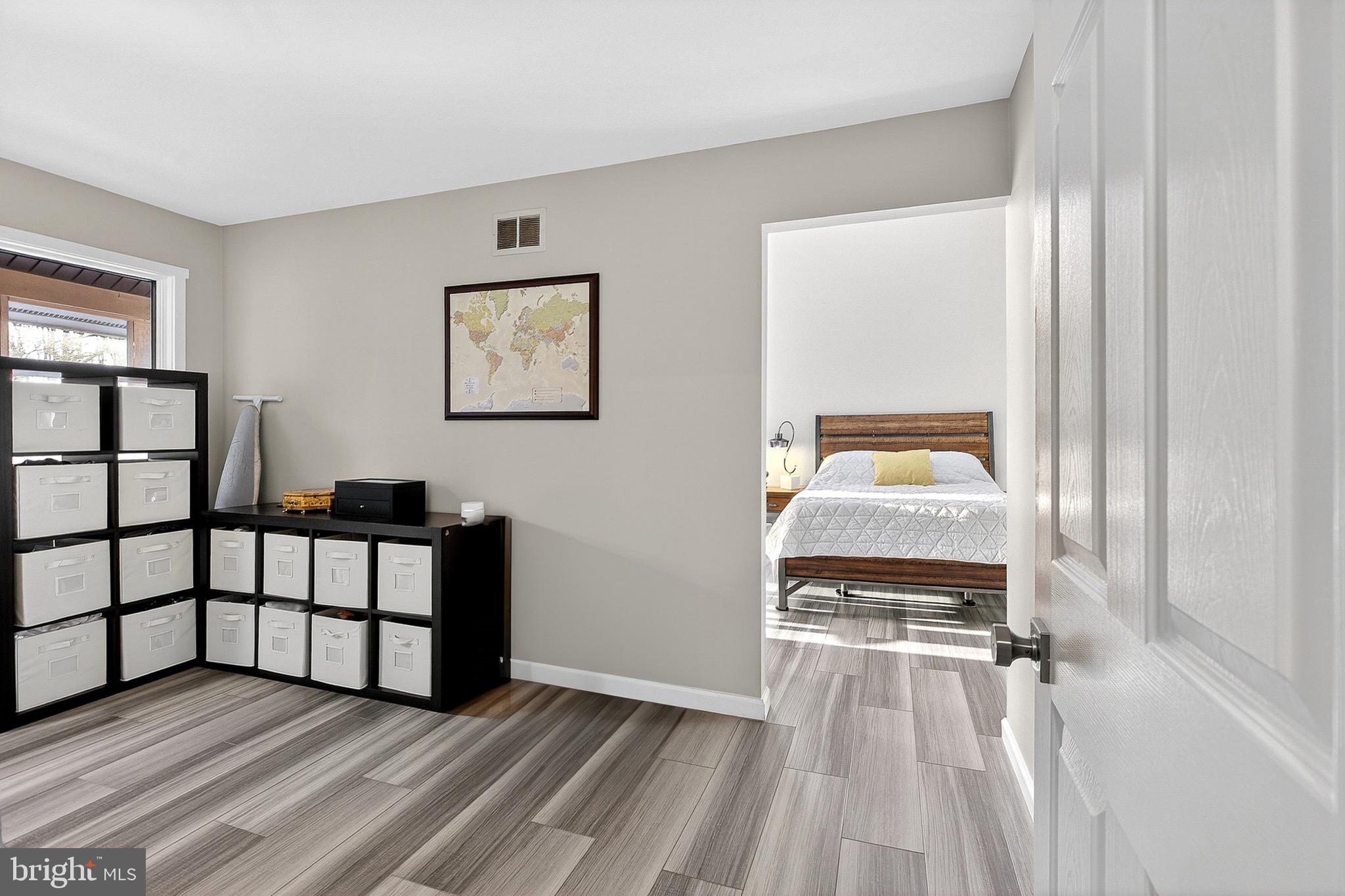 EDENRIDGE - Residential