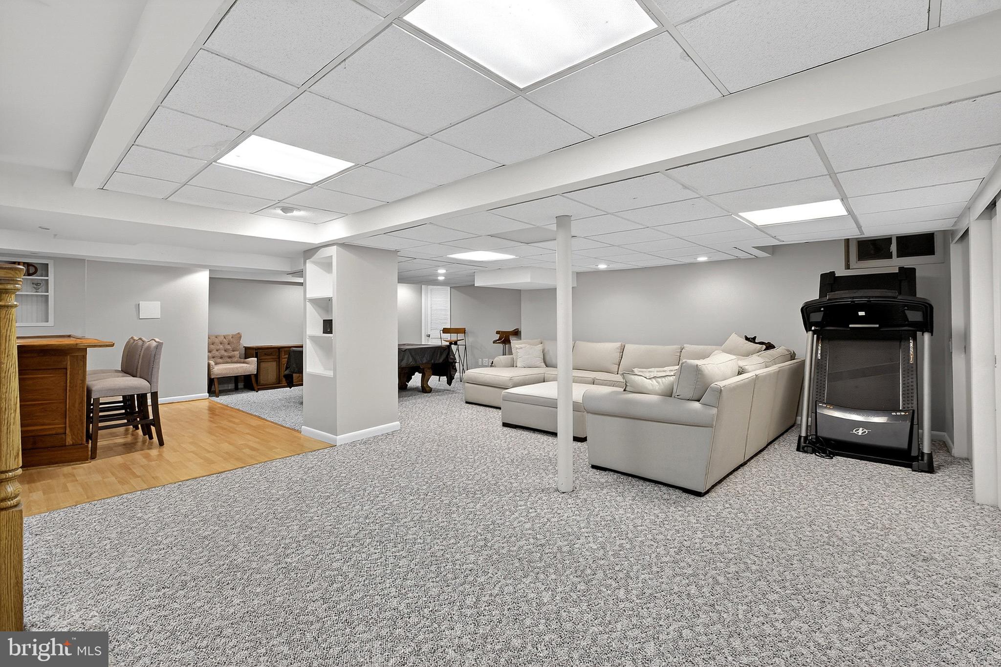 EDENRIDGE - Residential