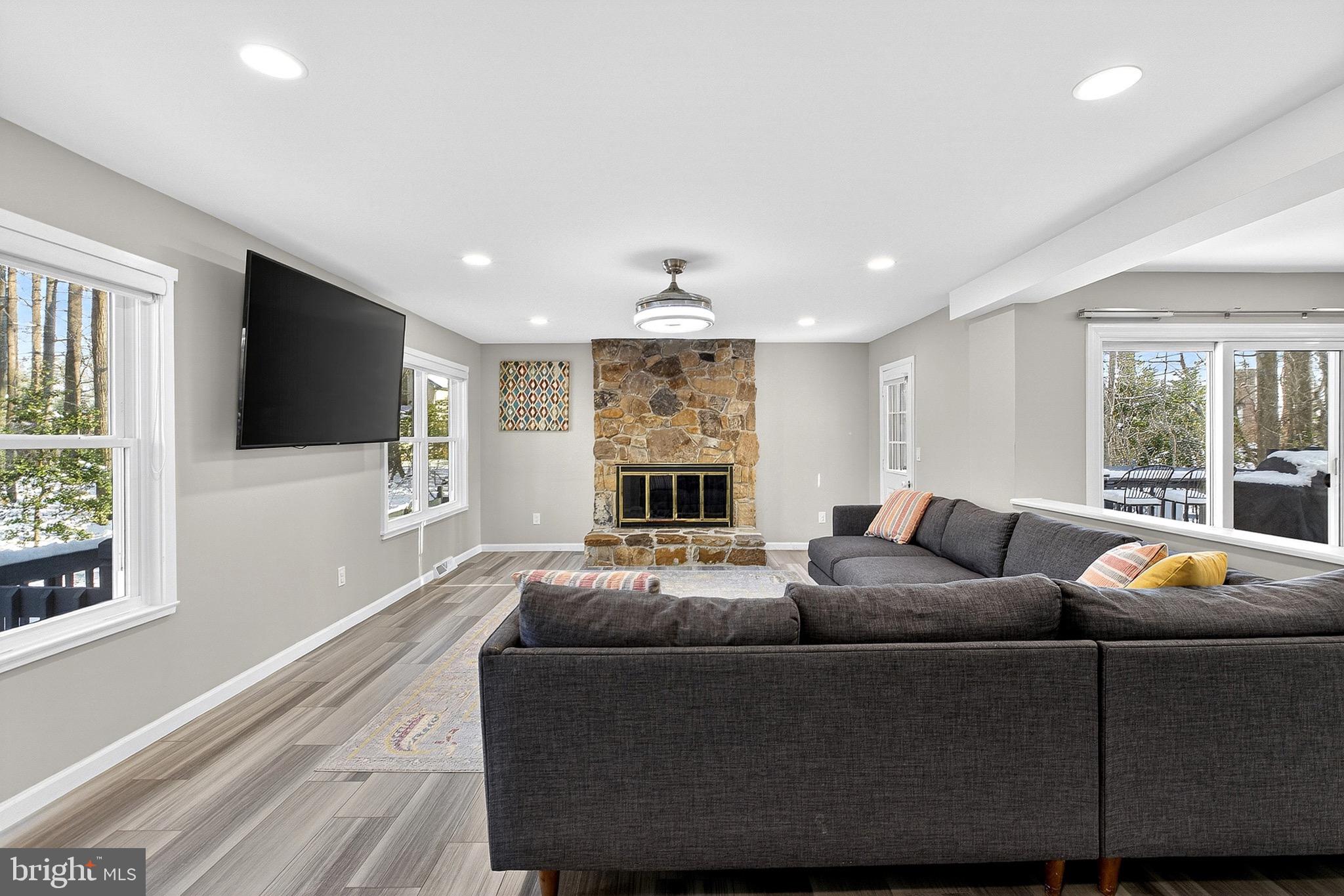 EDENRIDGE - Residential