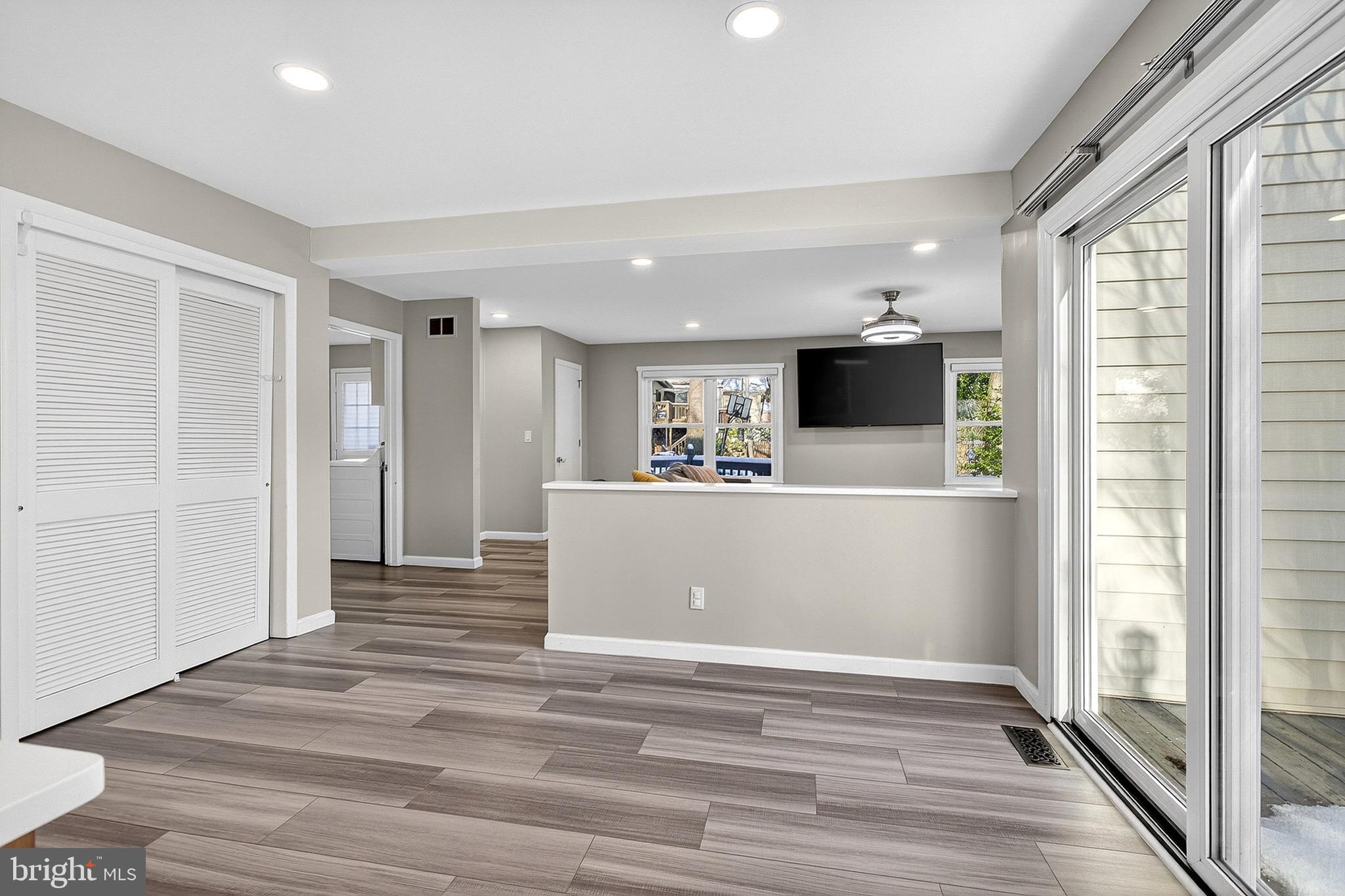 EDENRIDGE - Residential