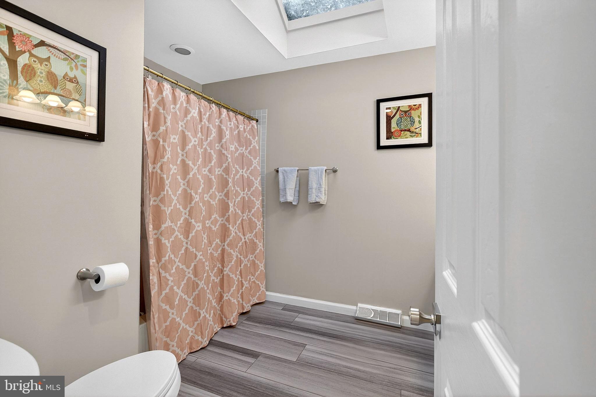 EDENRIDGE - Residential