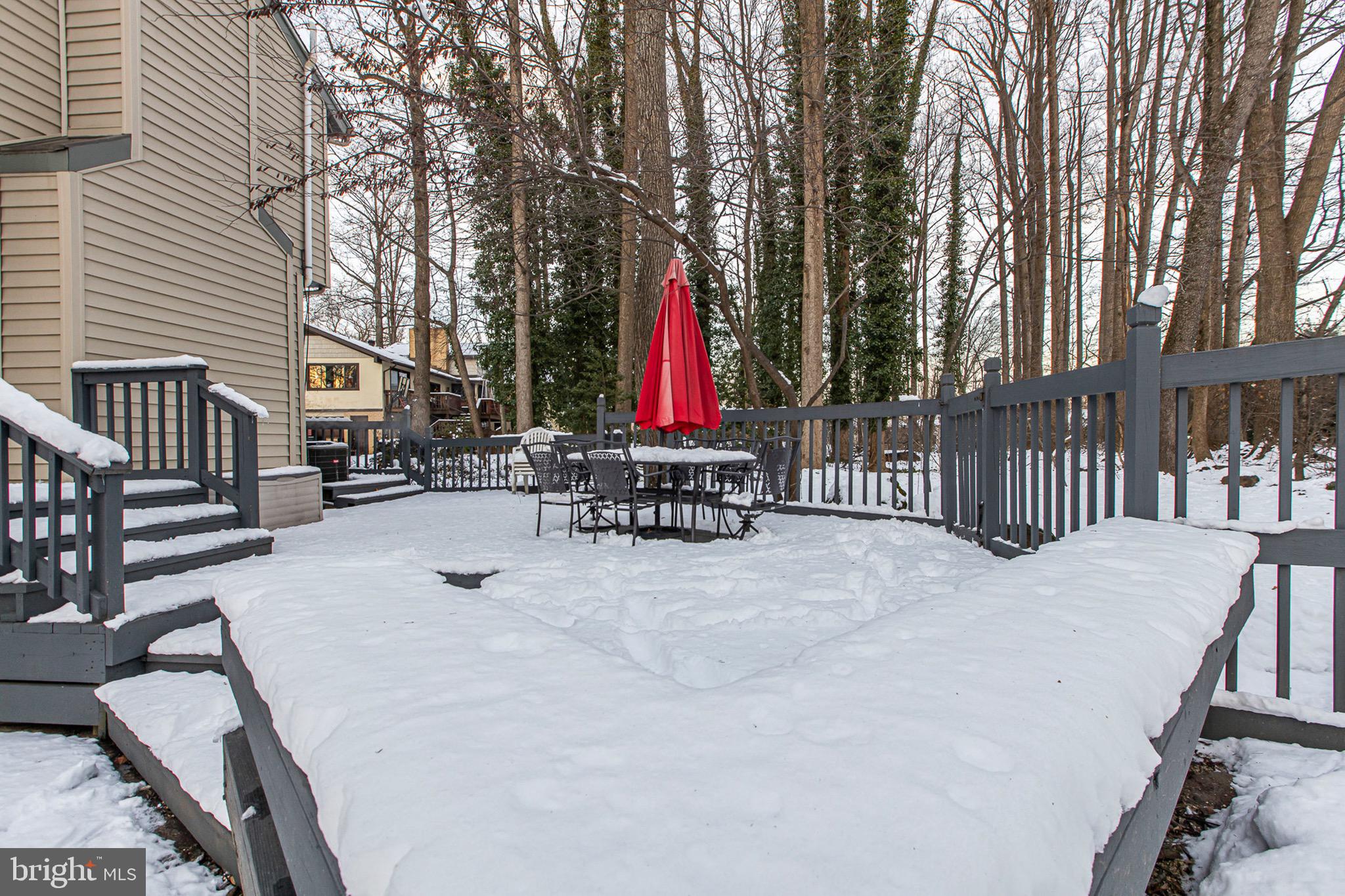 EDENRIDGE - Residential