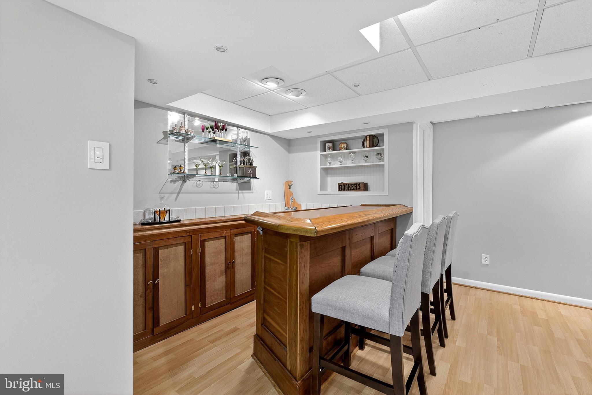 EDENRIDGE - Residential