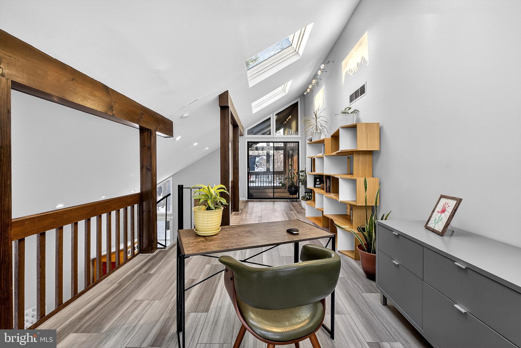 EDENRIDGE - Residential