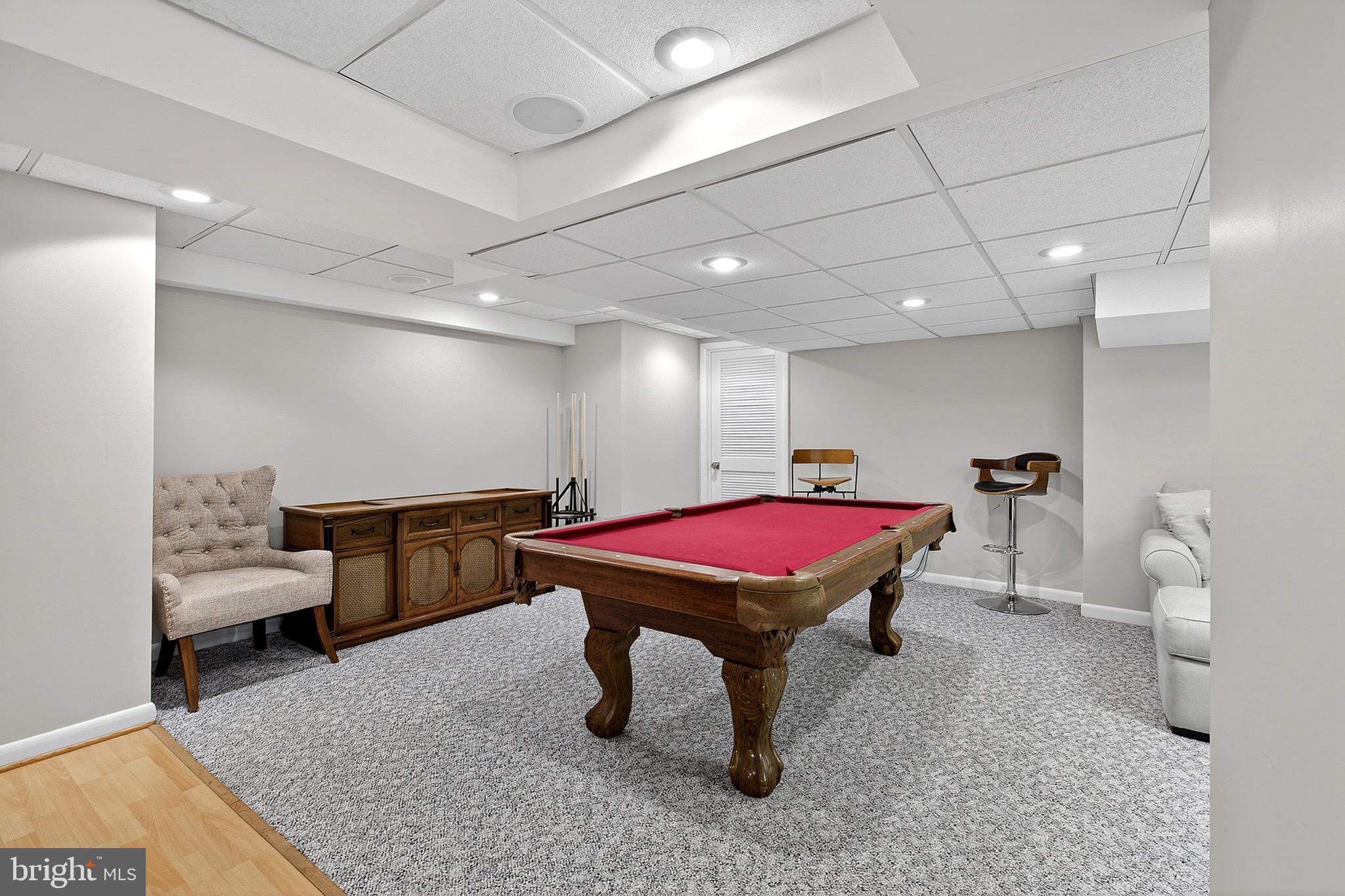 EDENRIDGE - Residential