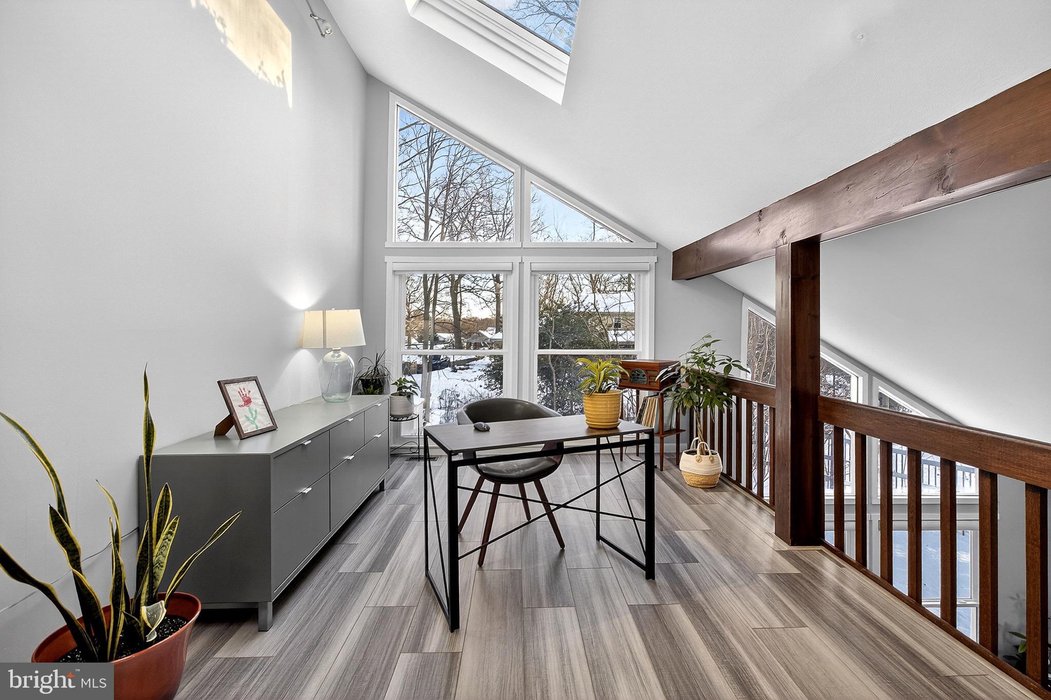 EDENRIDGE - Residential